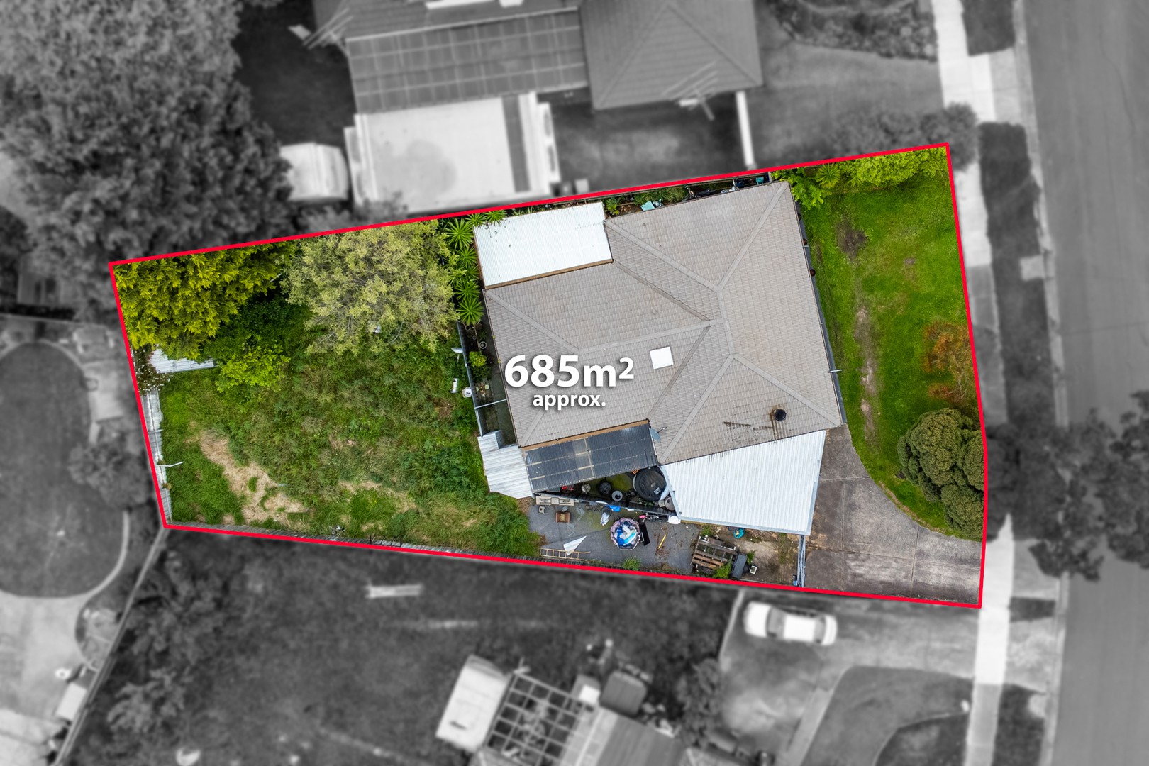 34 Mitford Crescent, Craigieburn, VIC 3064, Craigieburn - Thumbnail 2