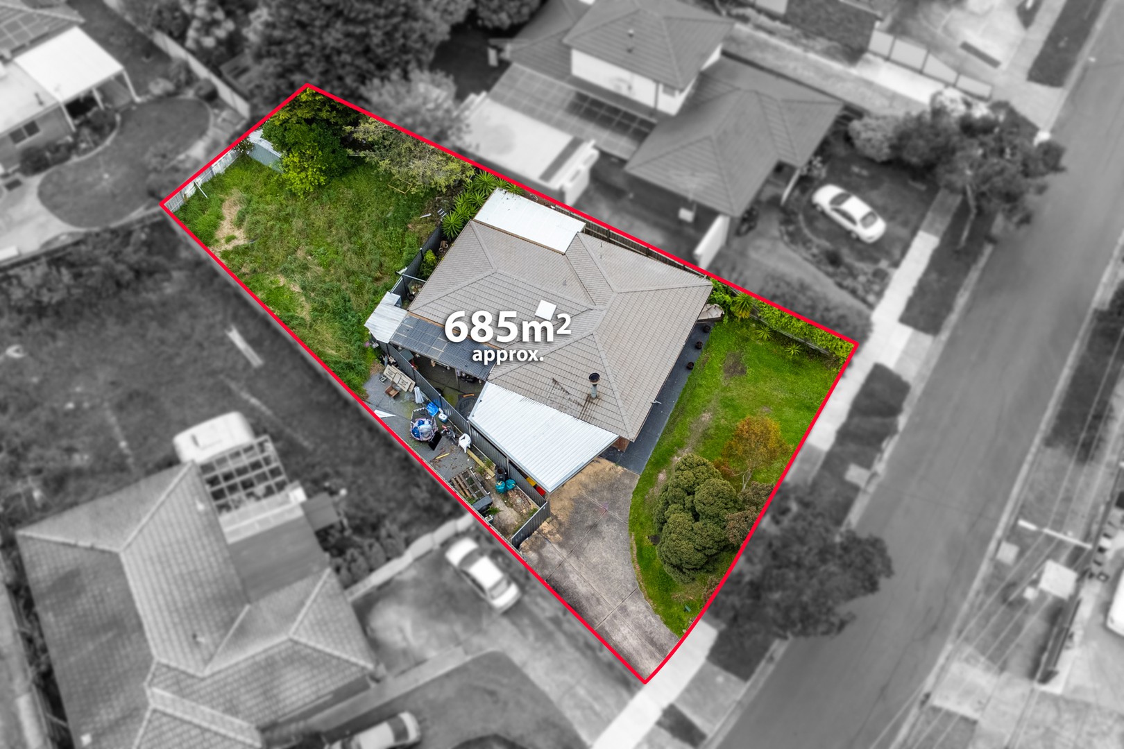 34 Mitford Crescent, Craigieburn, VIC 3064, Craigieburn - Thumbnail 3