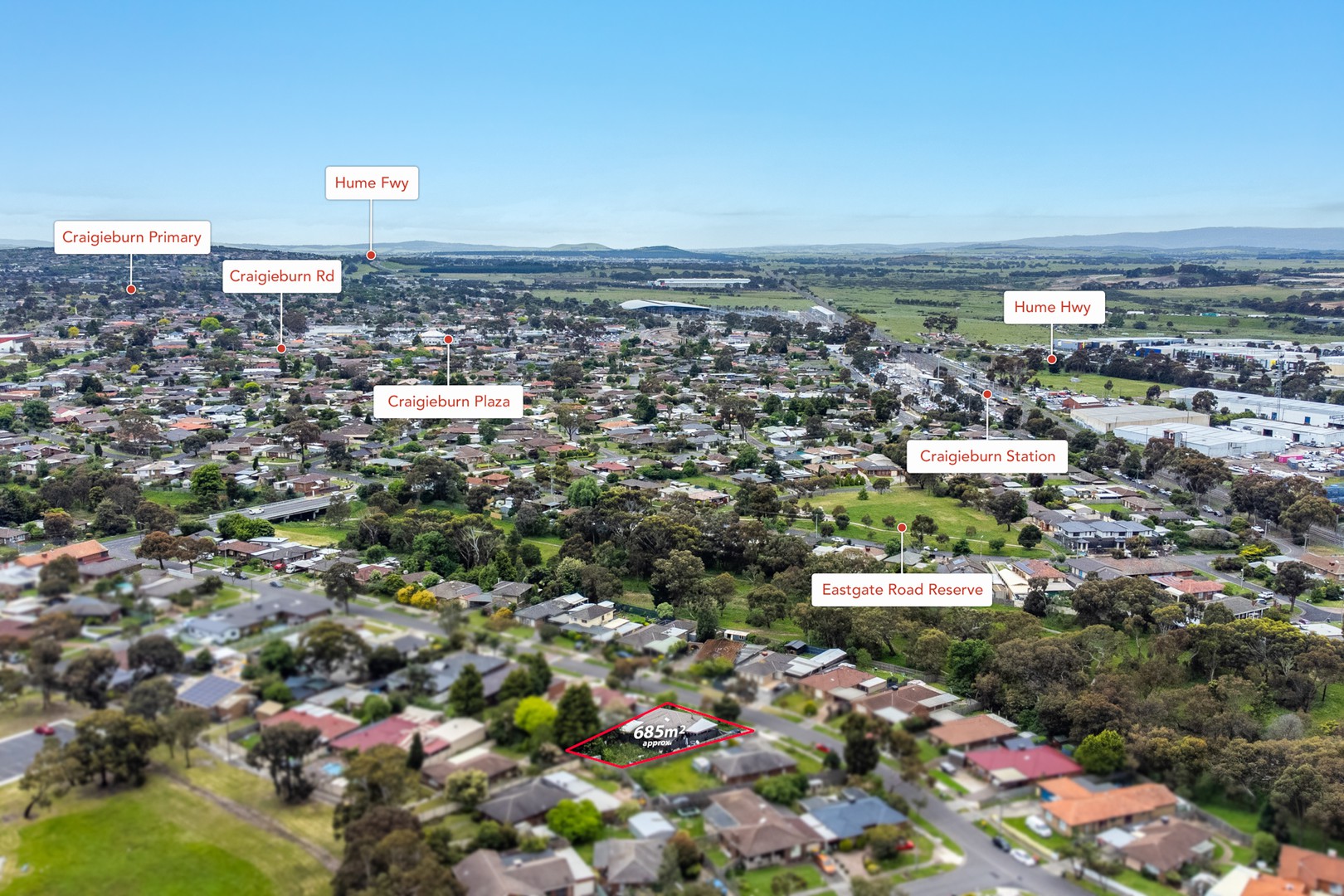 34 Mitford Crescent, Craigieburn, VIC 3064, Craigieburn - Thumbnail 5