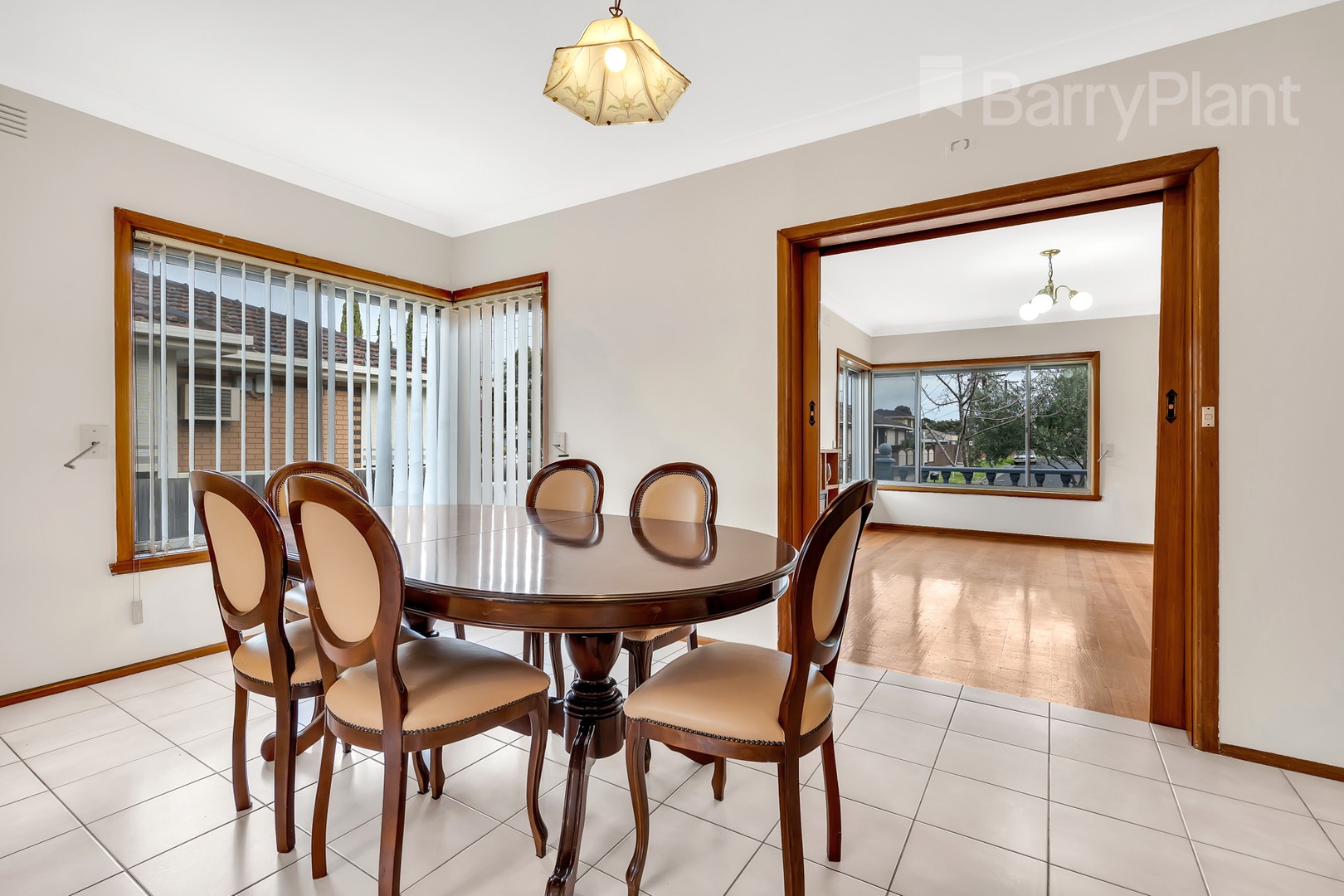 34 Moira Avenue, Reservoir, VIC 3073, Reservoir - Thumbnail 4