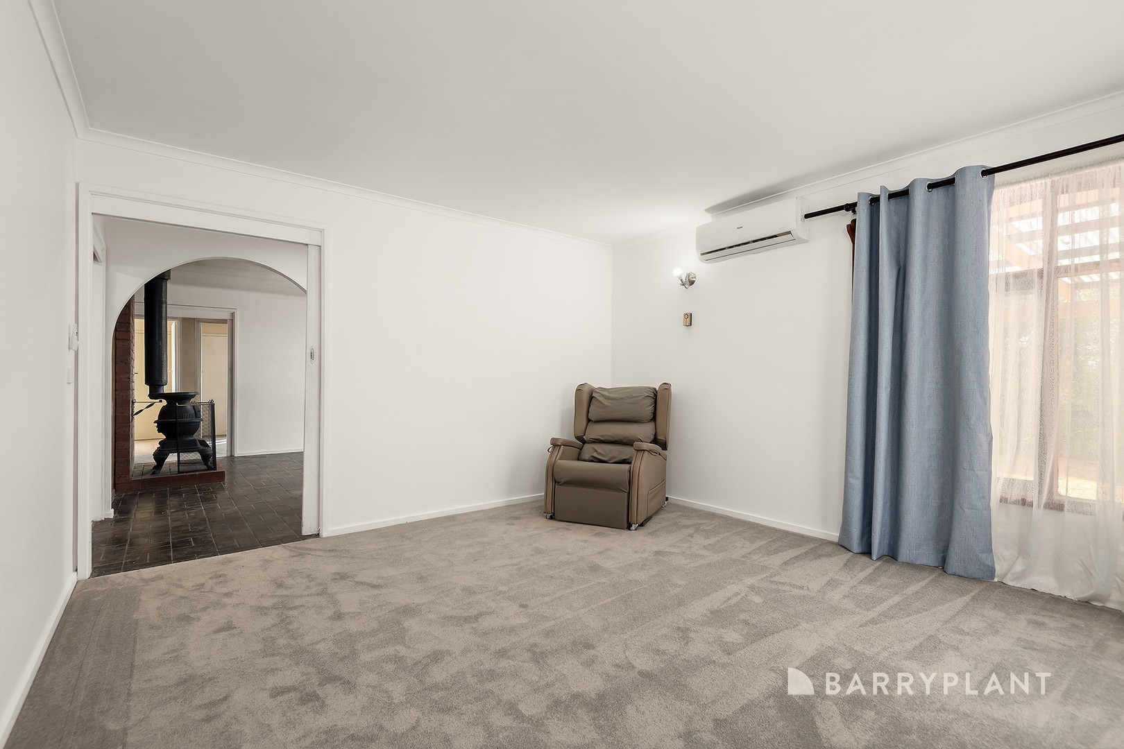 34 Monaco Parade, Dromana, VIC 3936, Dromana - Thumbnail 3