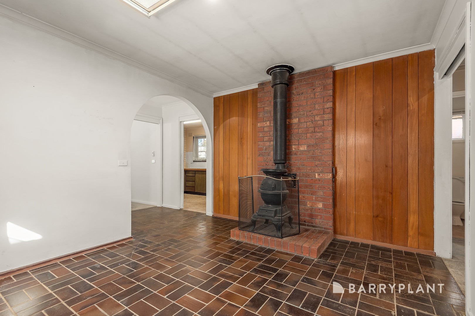 34 Monaco Parade, Dromana, VIC 3936, Dromana - Thumbnail 5