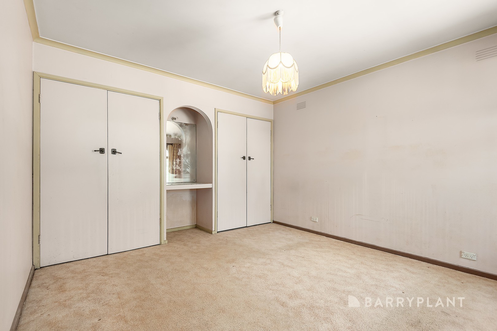 34 Monaco Parade, Dromana, VIC 3936, Dromana - Thumbnail 6