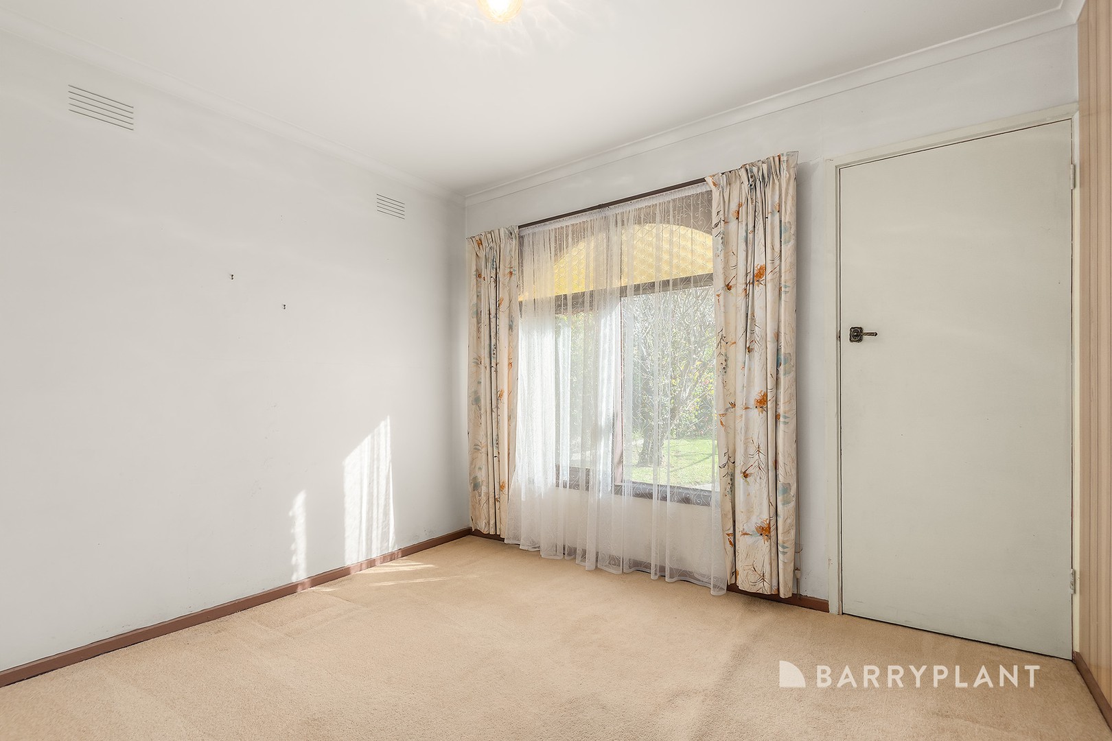 34 Monaco Parade, Dromana, VIC 3936, Dromana - Thumbnail 7