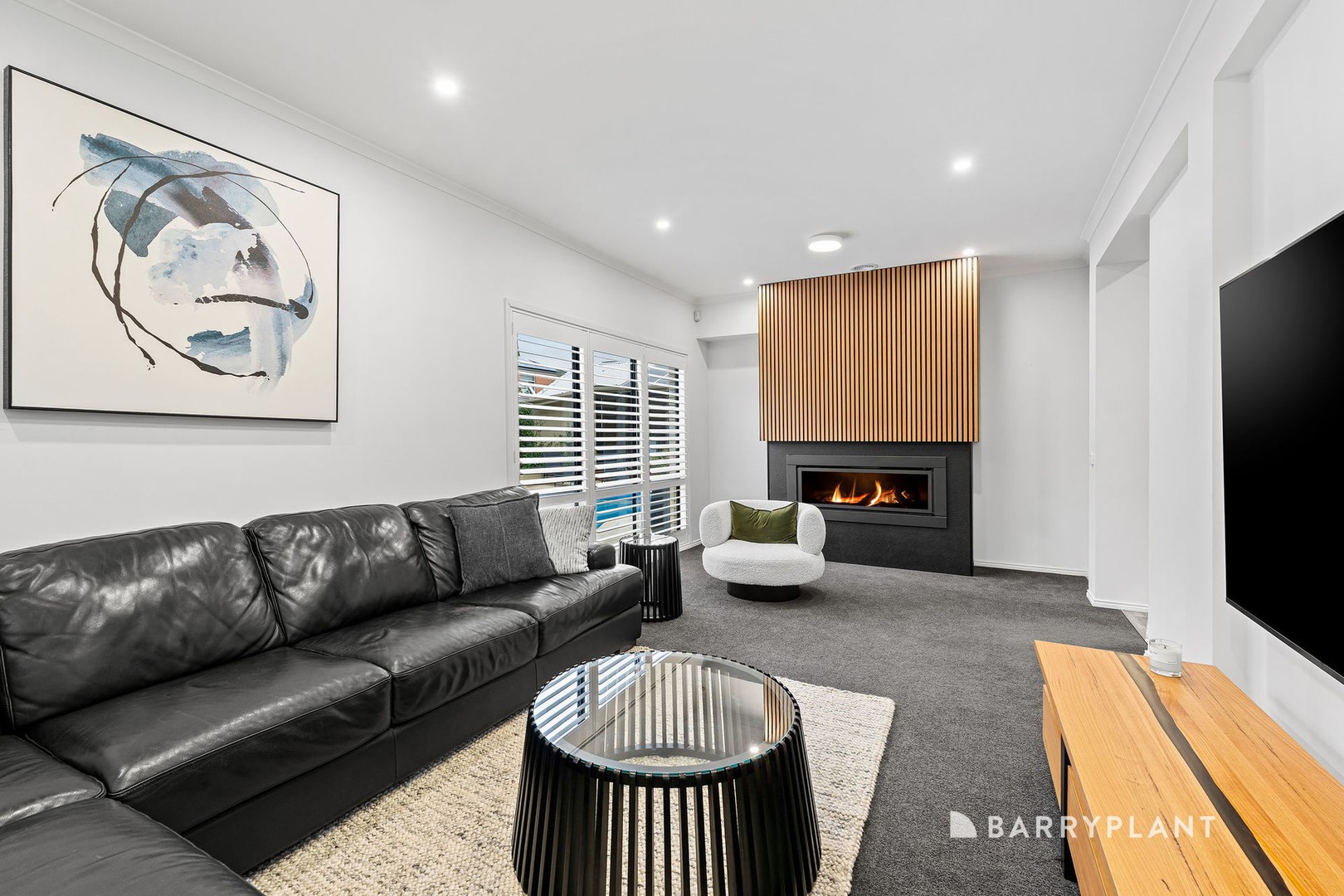 34 Monastery Close, Wantirna South, VIC 3152 - Thumbnail 2 - 13/03/2026