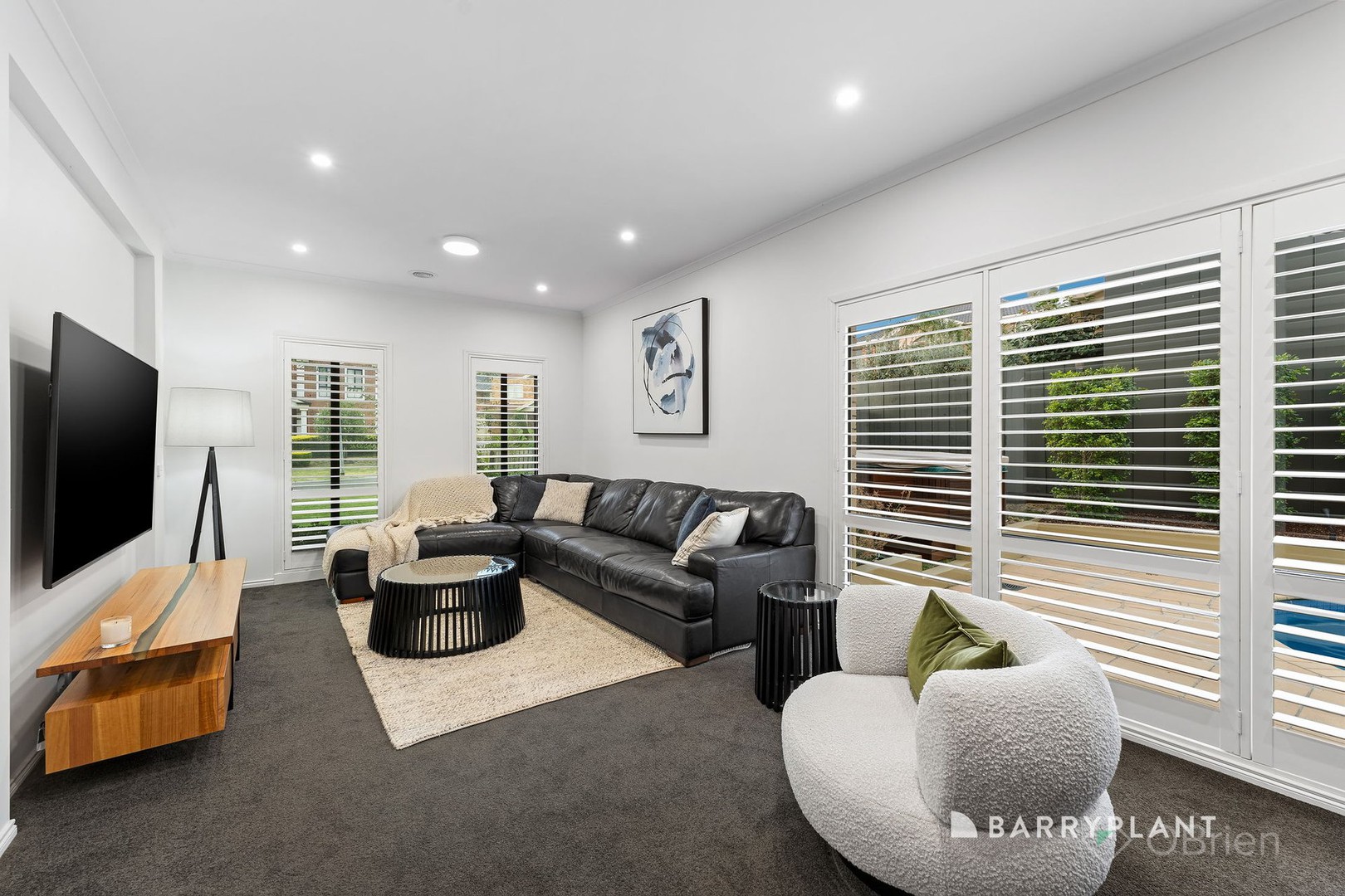 34 Monastery Close, Wantirna South, VIC 3152 - Thumbnail 2 - 13/10/2026