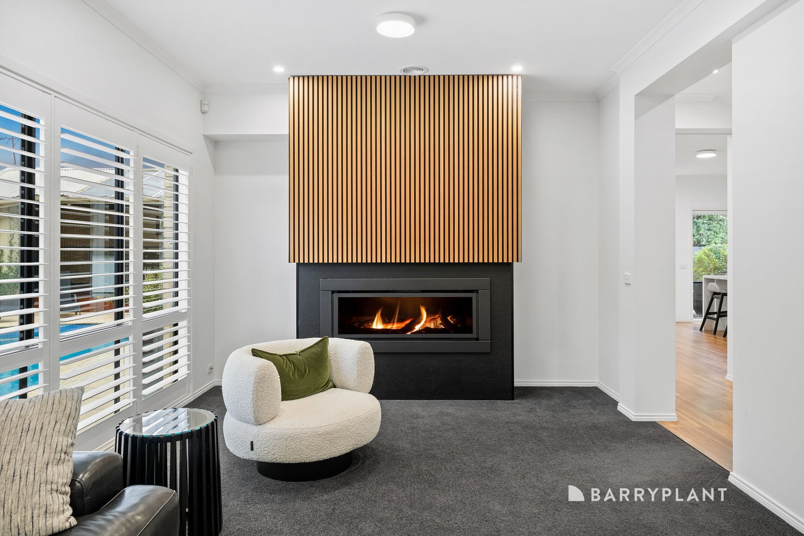 34 Monastery Close, Wantirna South, VIC 3152, Wantirna South - Thumbnail 3