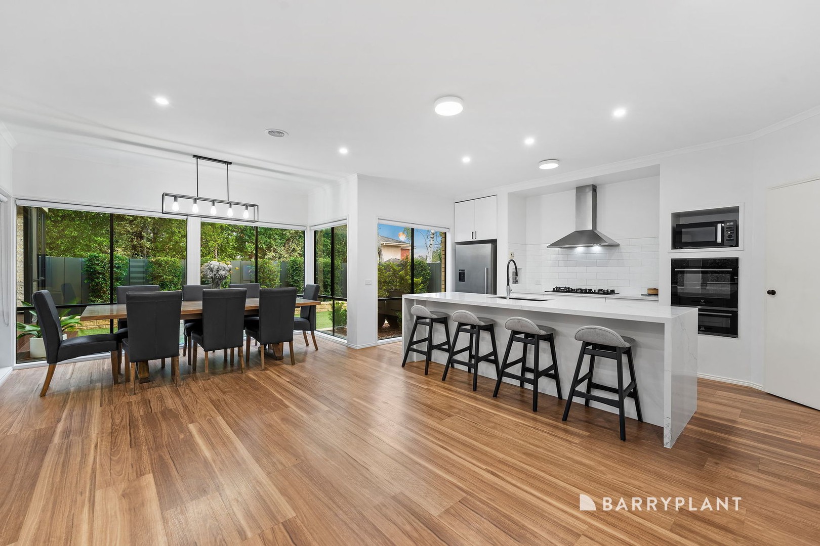 34 Monastery Close, Wantirna South, VIC 3152, Wantirna South - Thumbnail 7