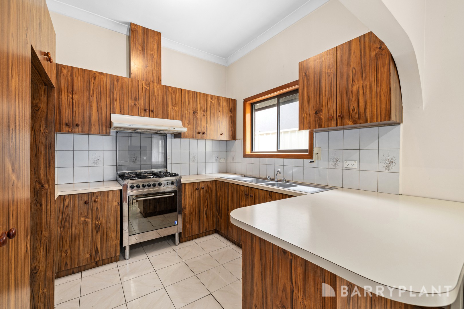 34 Moore Street, Coburg, VIC 3058 - Thumbnail 2 - 30/01/2026
