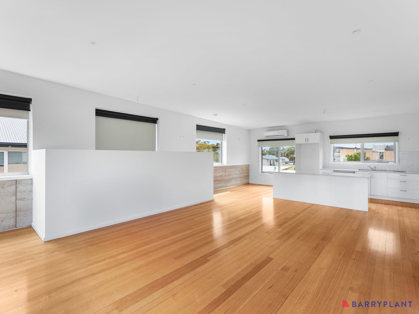 34 Moorings Place, Corinella, VIC 3984 - Thumbnail 1 - 30/07/2026