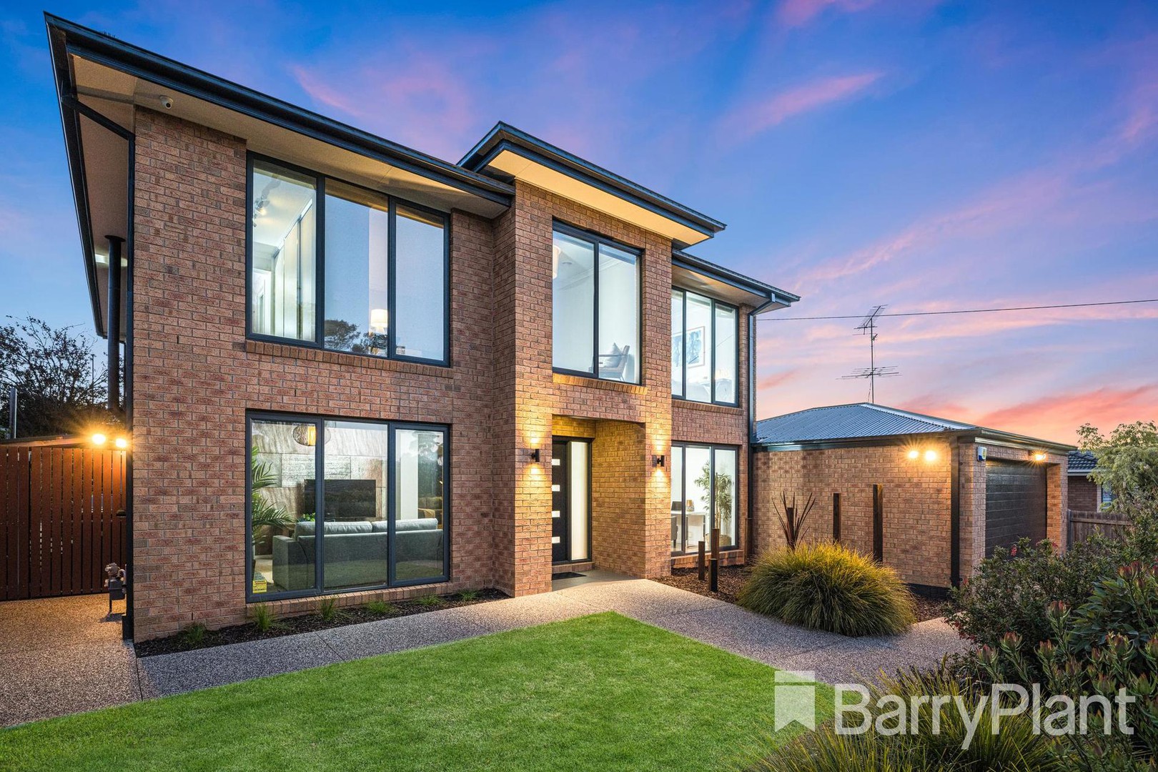 34 Moreton Bay DriveHighton, VIC 3216, Highton - Thumbnail 2