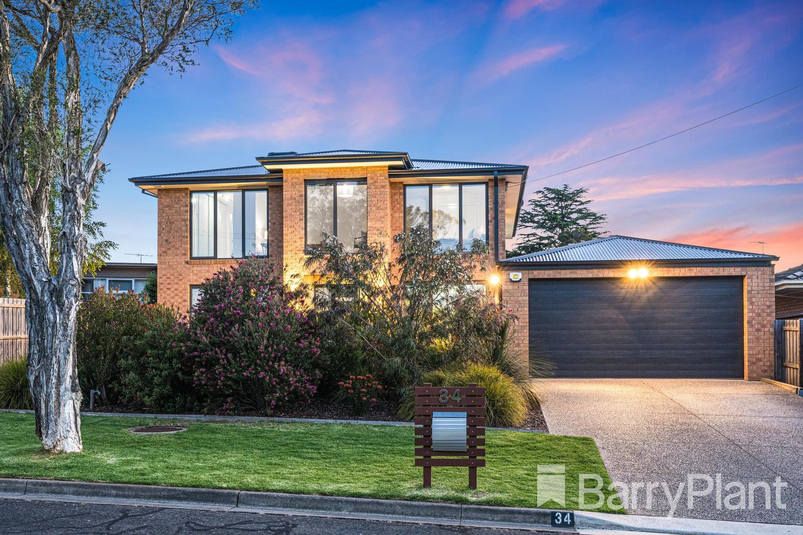 34 Moreton Bay DriveHighton, VIC 3216, Highton - Thumbnail 3