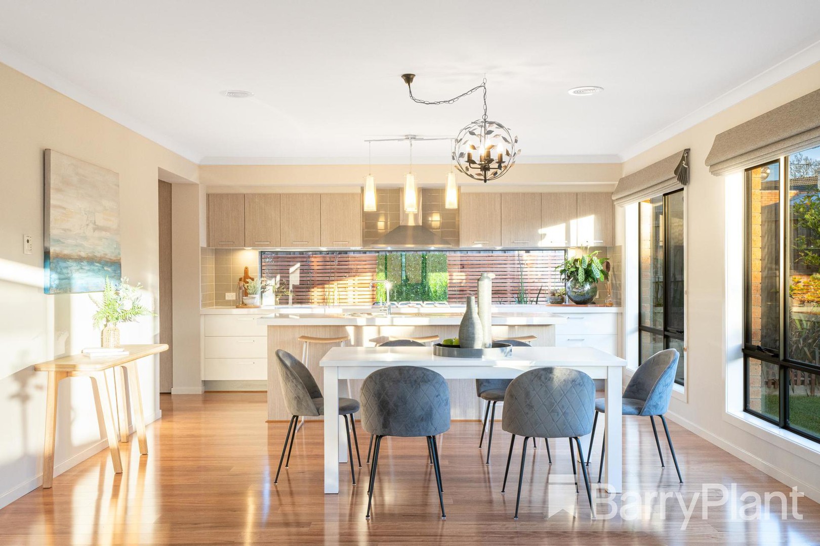 34 Moreton Bay DriveHighton, VIC 3216, Highton - Thumbnail 4