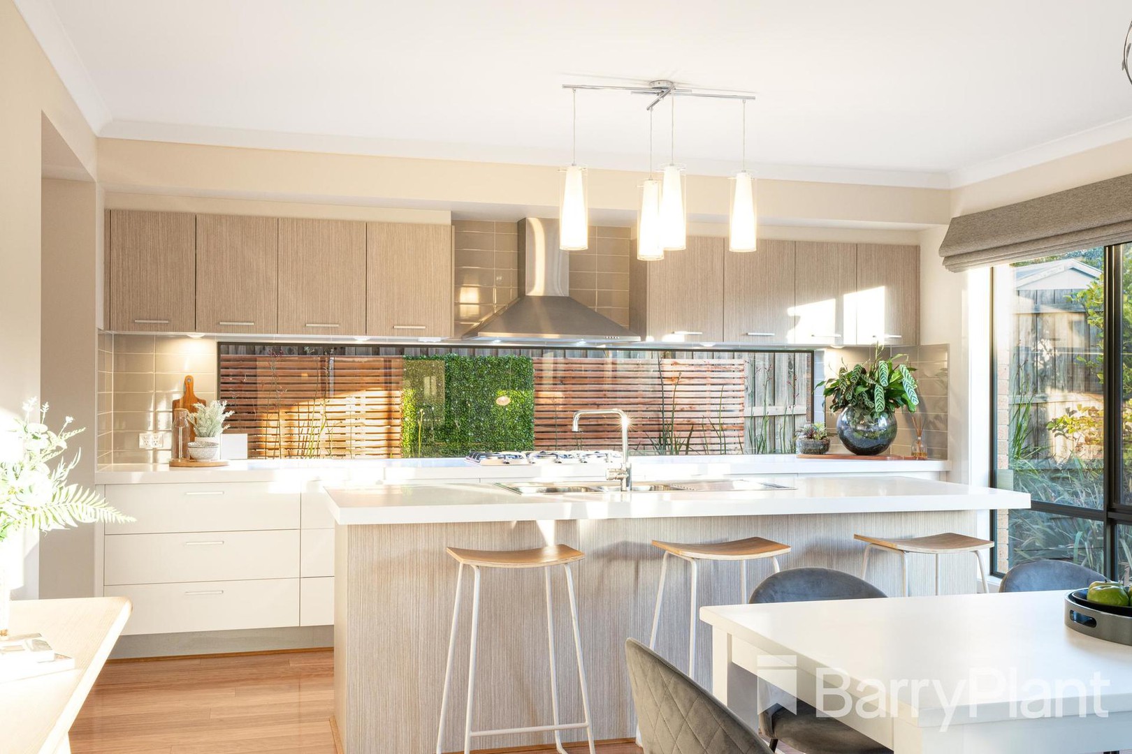 34 Moreton Bay DriveHighton, VIC 3216, Highton - Thumbnail 5