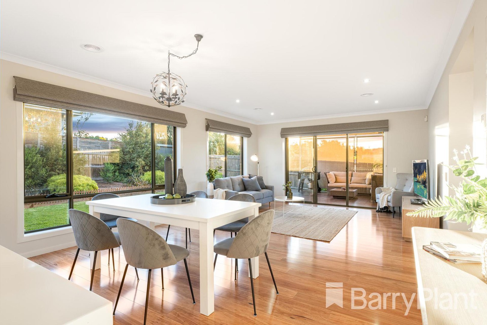 34 Moreton Bay DriveHighton, VIC 3216, Highton - Thumbnail 6