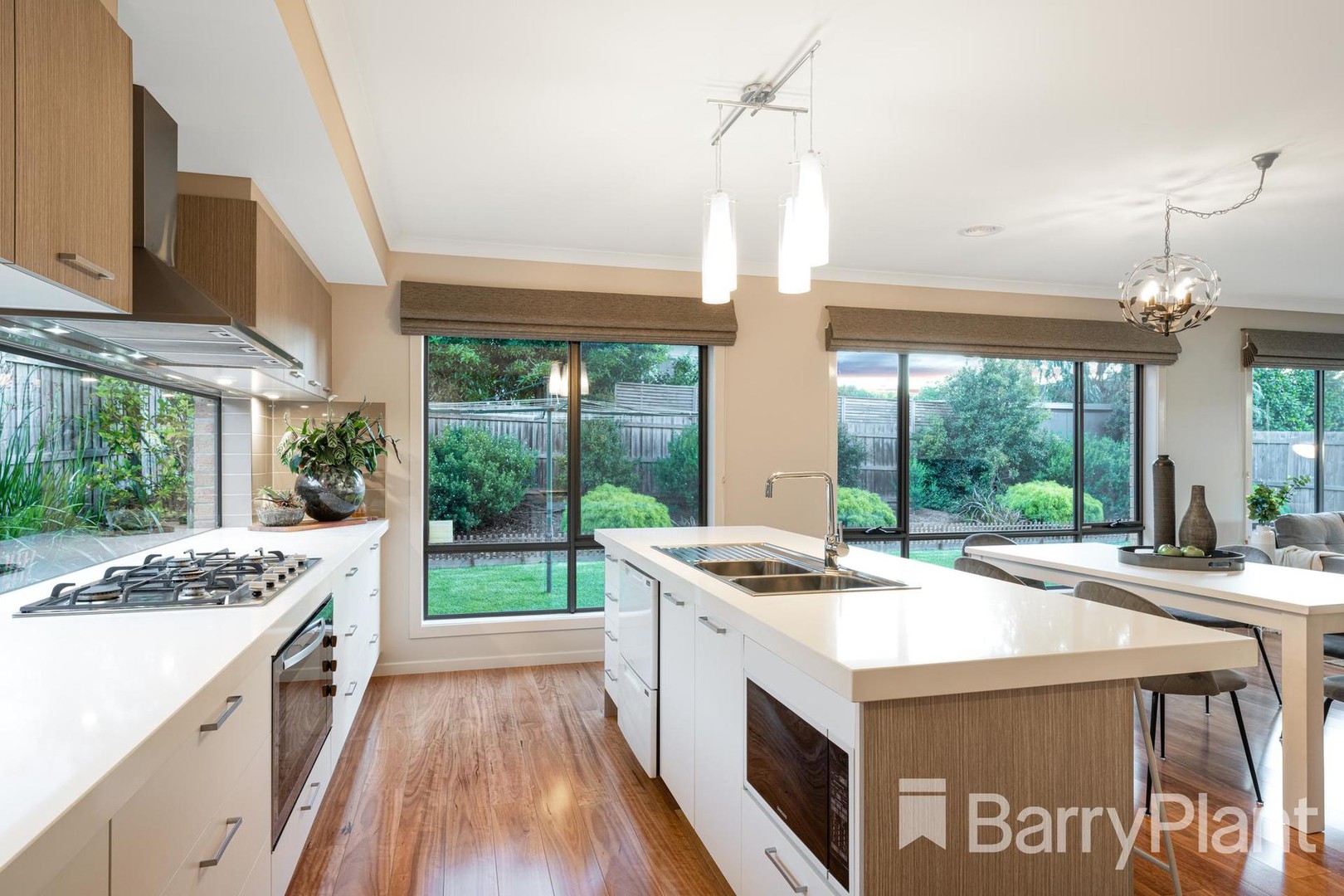 34 Moreton Bay DriveHighton, VIC 3216, Highton - Thumbnail 7