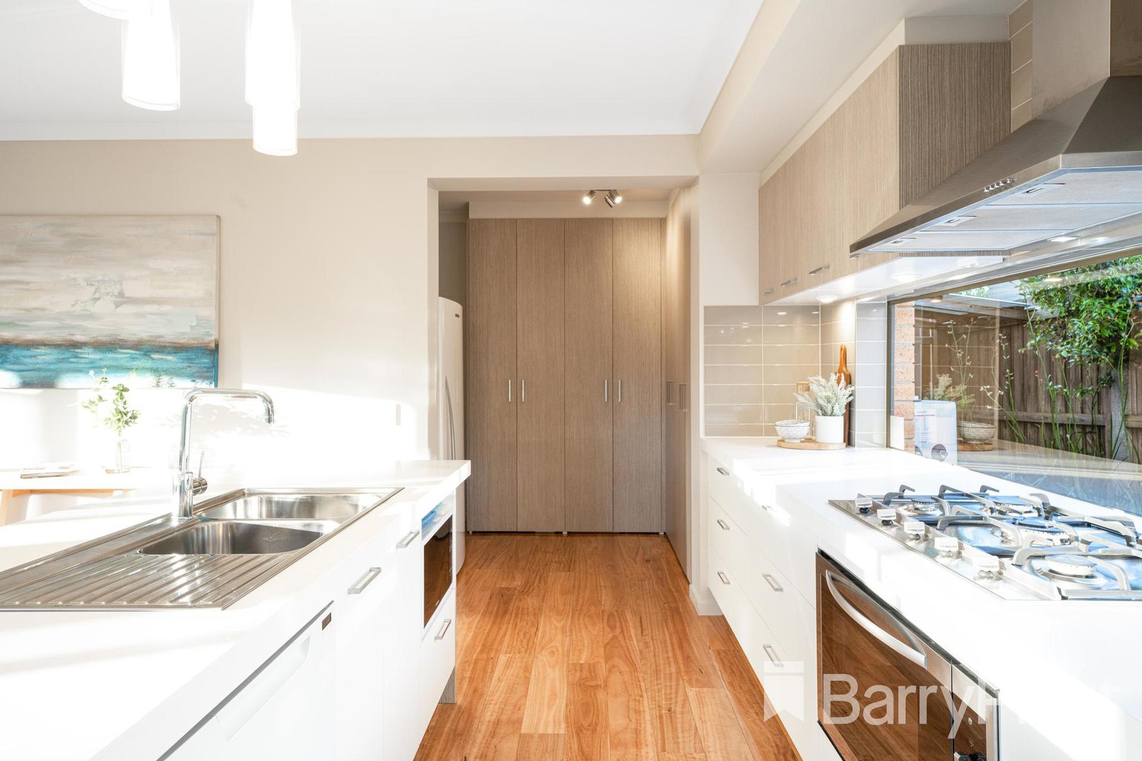 34 Moreton Bay DriveHighton, VIC 3216, Highton - Thumbnail 8