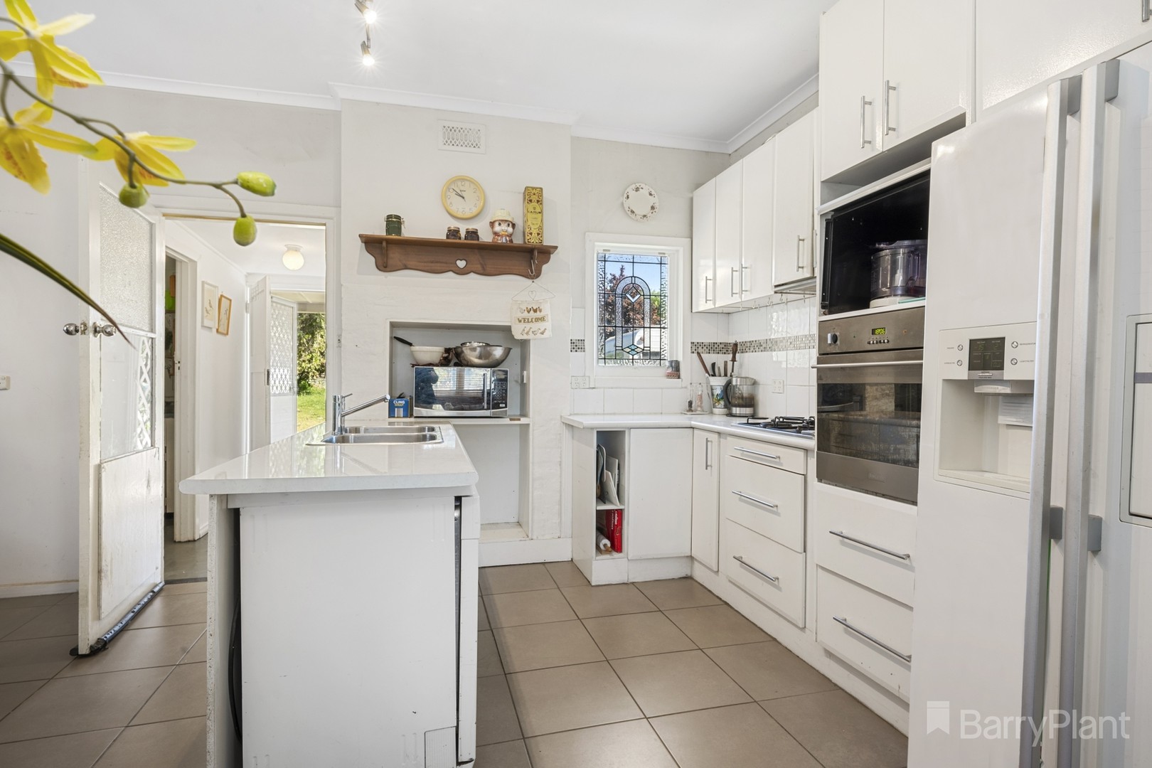34 Morrison Street, Kangaroo Flat, VIC 3555, Kangaroo Flat - Thumbnail 3