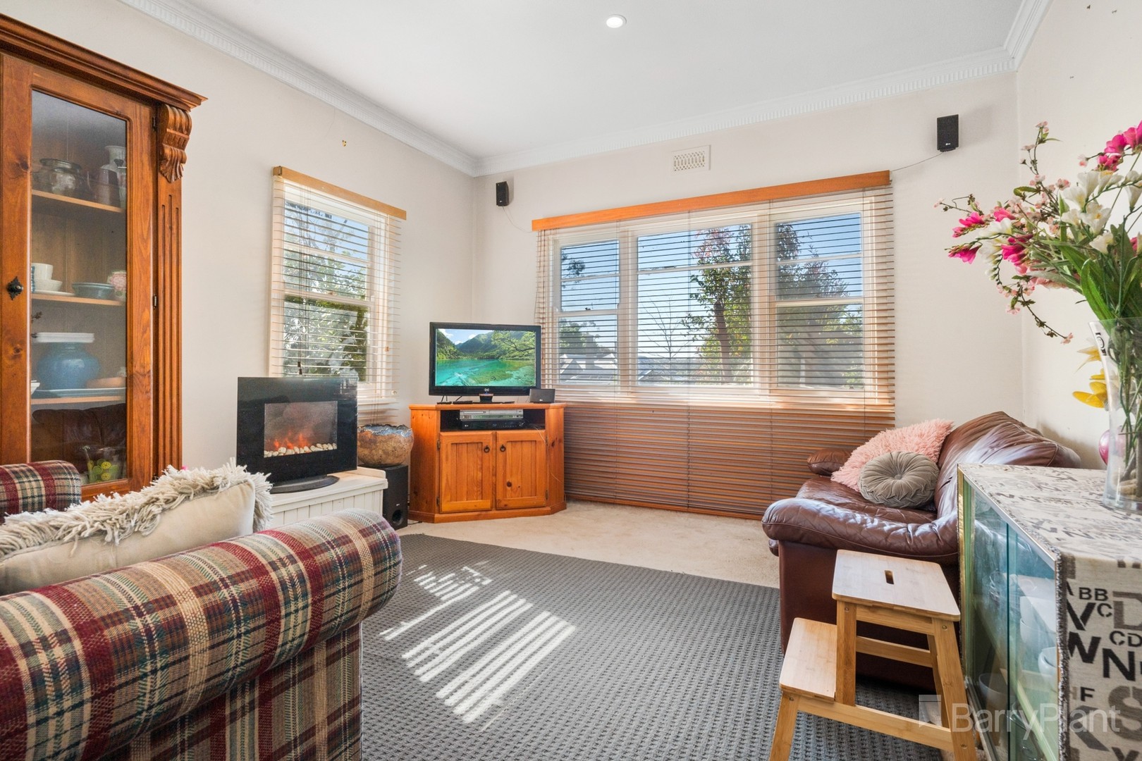 34 Morrison Street, Kangaroo Flat, VIC 3555, Kangaroo Flat - Thumbnail 4