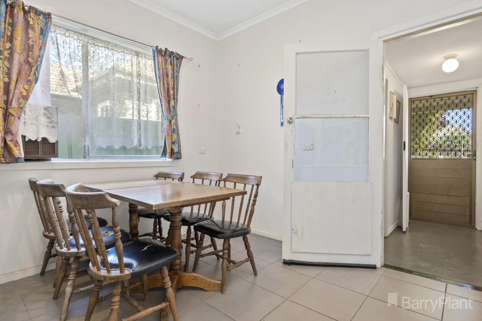 34 Morrison Street, Kangaroo Flat, VIC 3555, Kangaroo Flat - Thumbnail 5