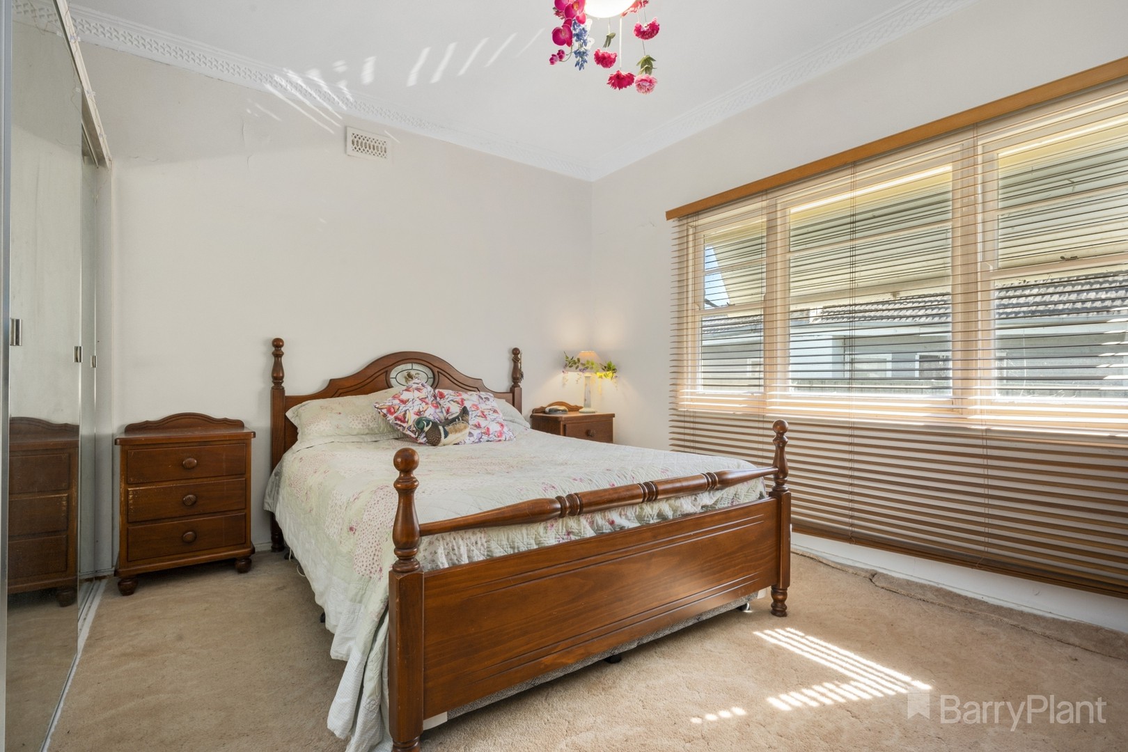 34 Morrison Street, Kangaroo Flat, VIC 3555, Kangaroo Flat - Thumbnail 6