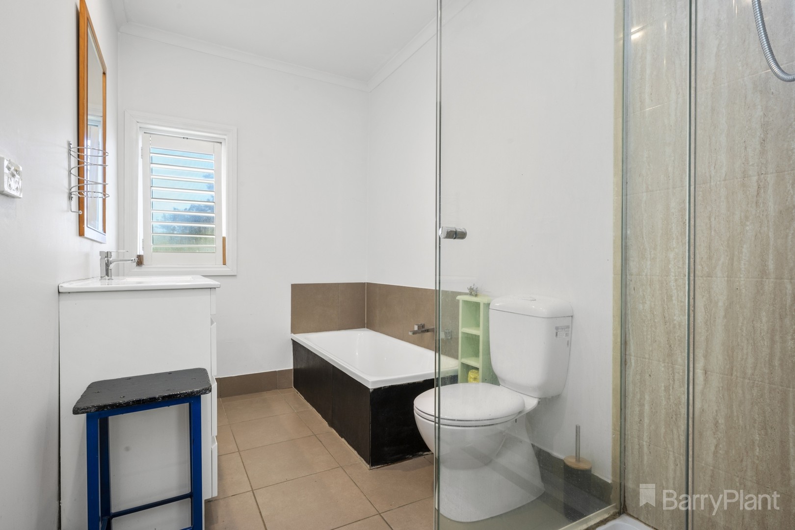 34 Morrison Street, Kangaroo Flat, VIC 3555, Kangaroo Flat - Thumbnail 7