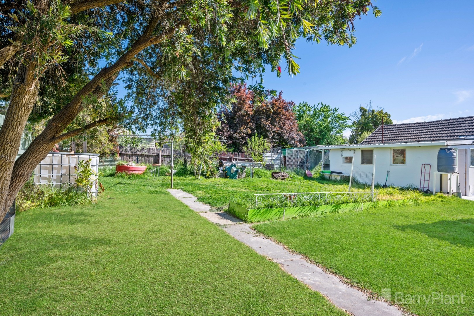 34 Morrison Street, Kangaroo Flat, VIC 3555, Kangaroo Flat - Thumbnail 8