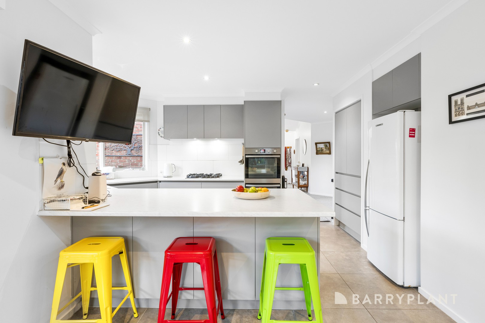34 Mosman Close, Wantirna South, VIC 3152, Wantirna South - Thumbnail 4