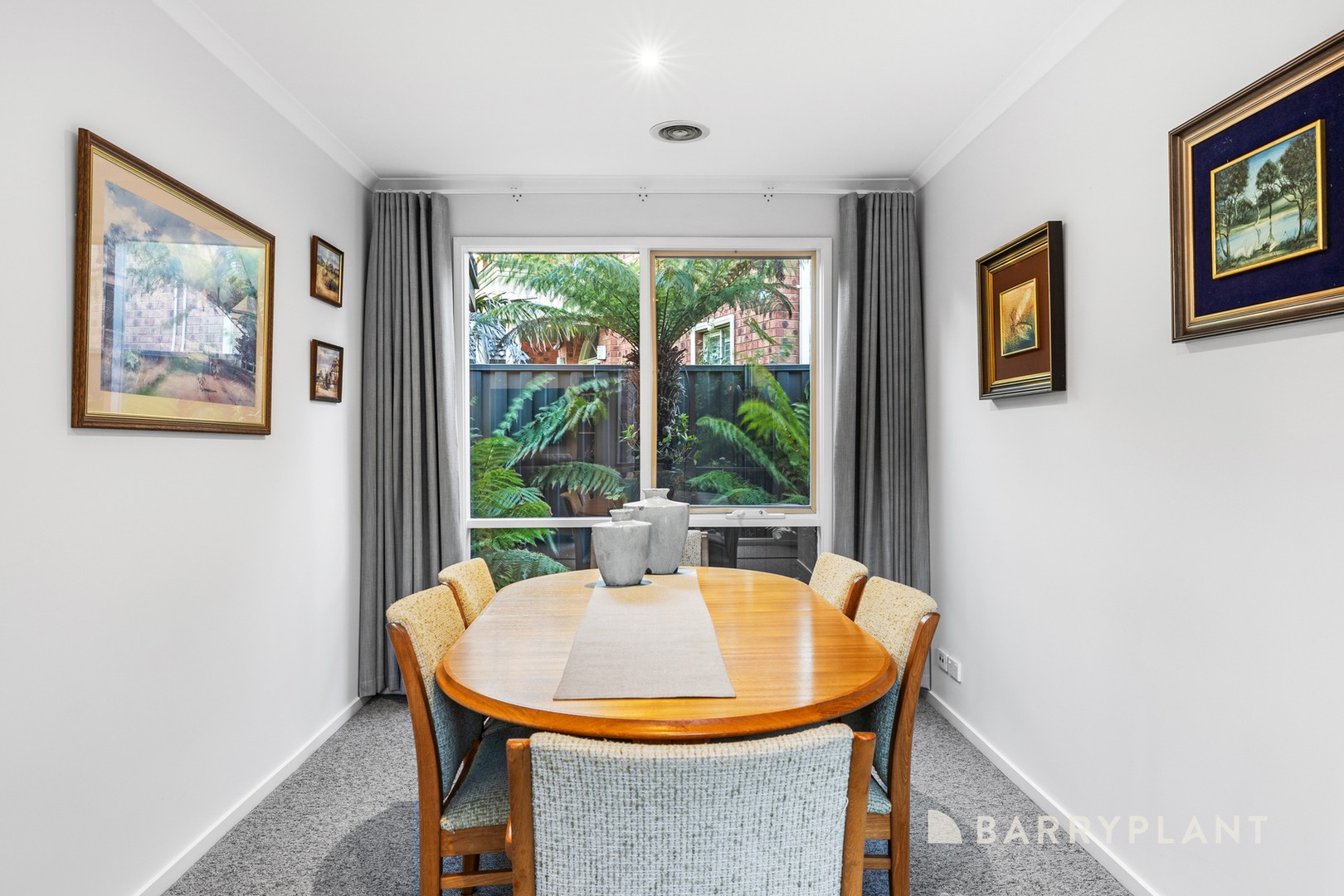 34 Mosman Close, Wantirna South, VIC 3152, Wantirna South - Thumbnail 5