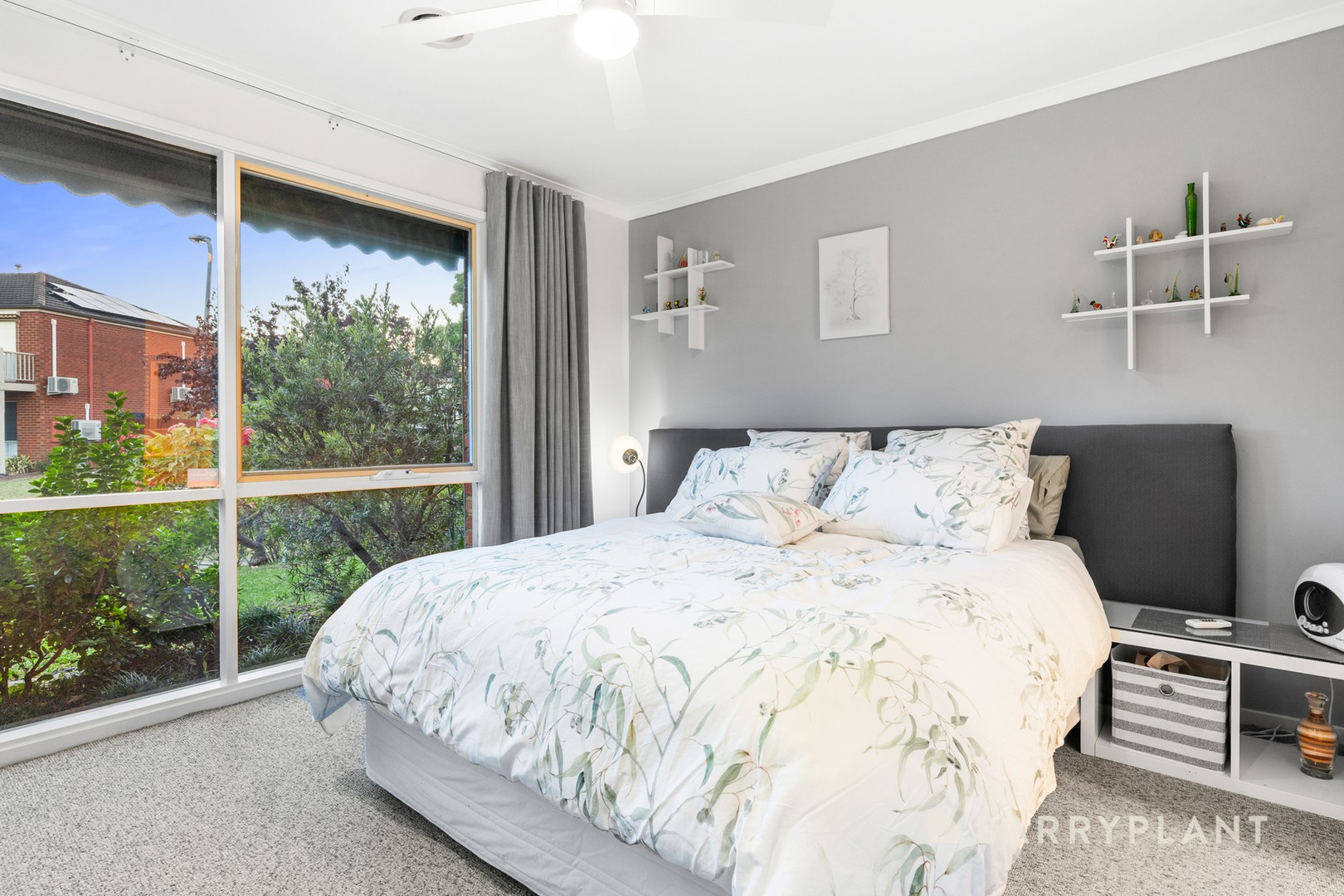 34 Mosman Close, Wantirna South, VIC 3152, Wantirna South - Thumbnail 6