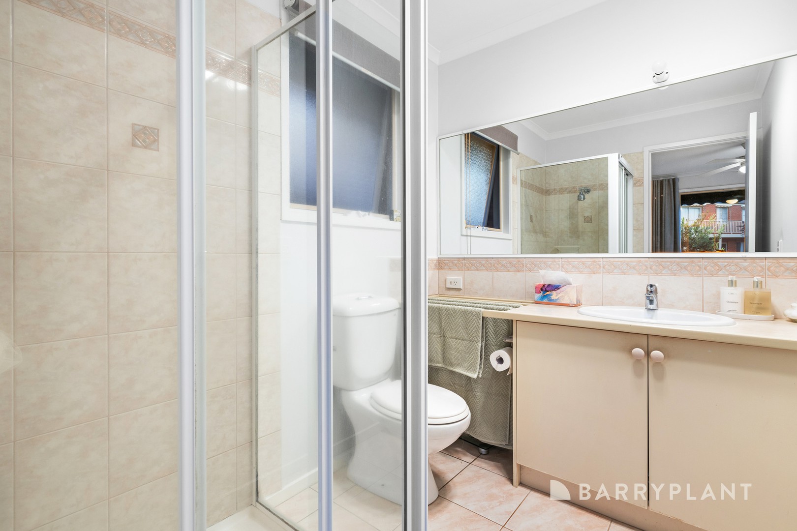 34 Mosman Close, Wantirna South, VIC 3152, Wantirna South - Thumbnail 7