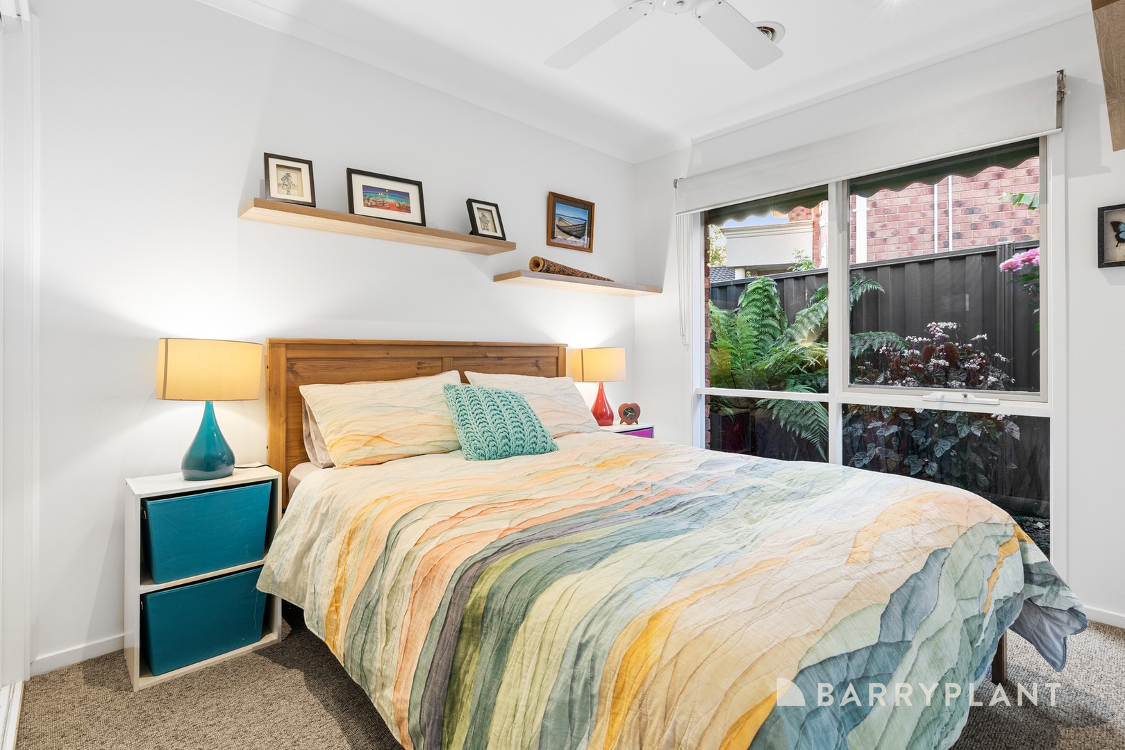 34 Mosman Close, Wantirna South, VIC 3152, Wantirna South - Thumbnail 8