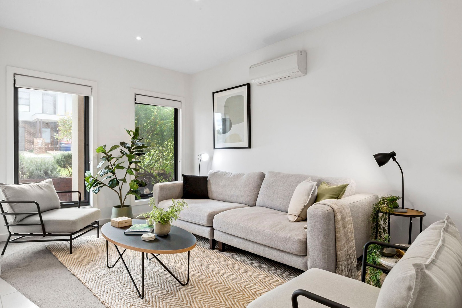 34 Moushall Avenue, Niddrie, VIC 3042, Niddrie - Thumbnail 2