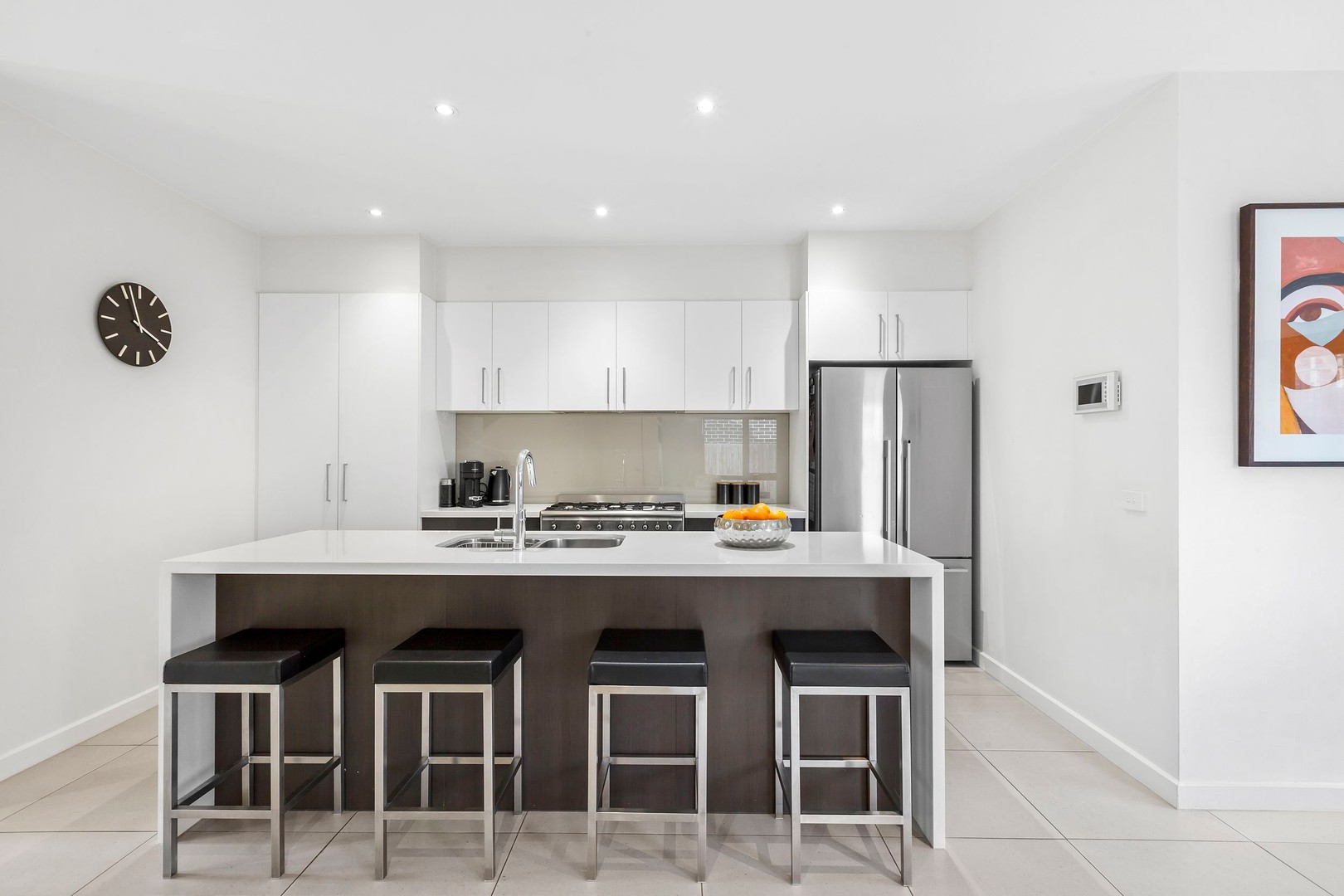 34 Moushall Avenue, Niddrie, VIC 3042, Niddrie - Thumbnail 3