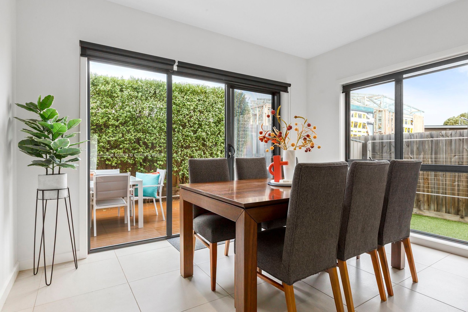 34 Moushall Avenue, Niddrie, VIC 3042, Niddrie - Thumbnail 4