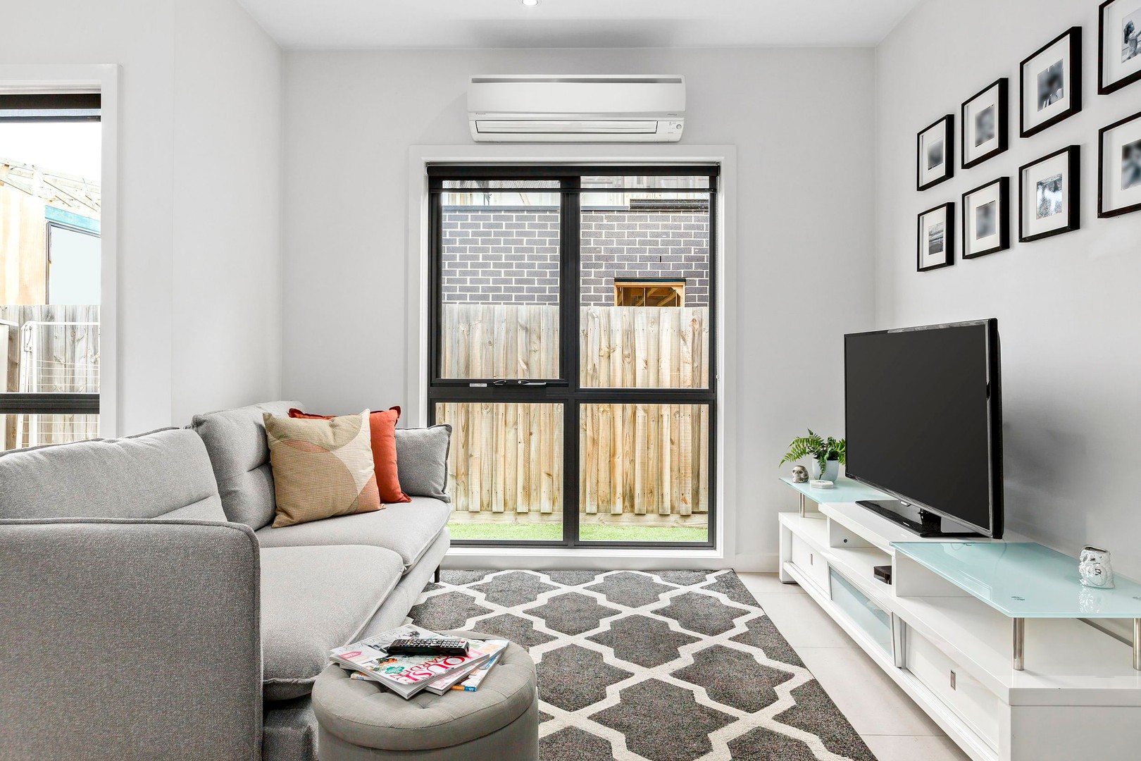 34 Moushall Avenue, Niddrie, VIC 3042, Niddrie - Thumbnail 5
