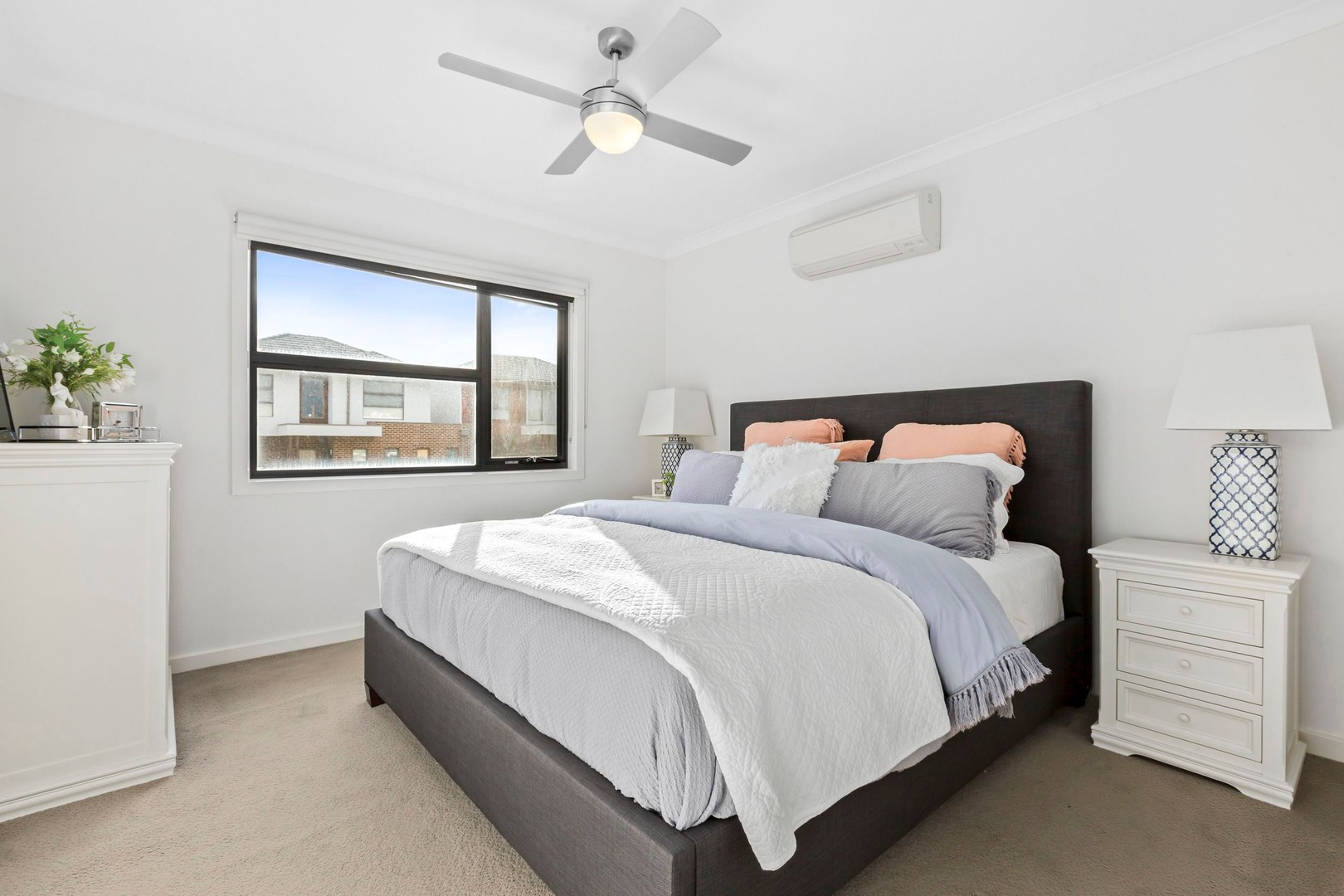 34 Moushall Avenue, Niddrie, VIC 3042, Niddrie - Thumbnail 6