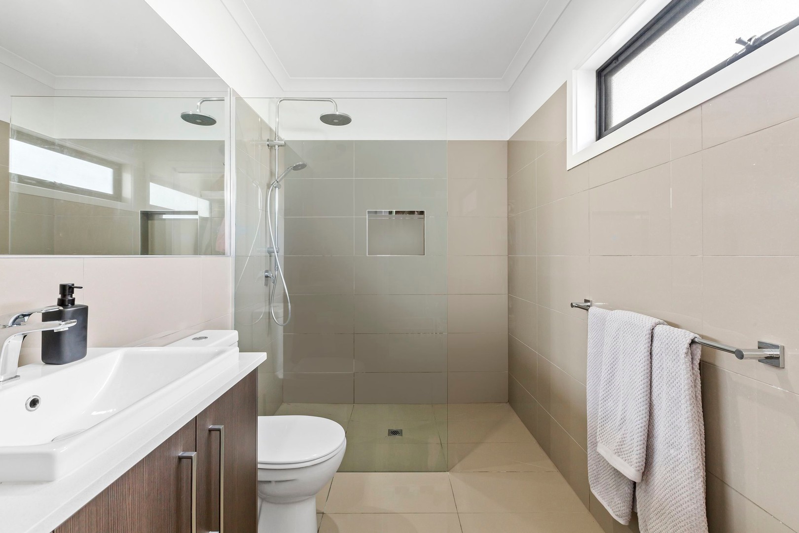 34 Moushall Avenue, Niddrie, VIC 3042, Niddrie - Thumbnail 7