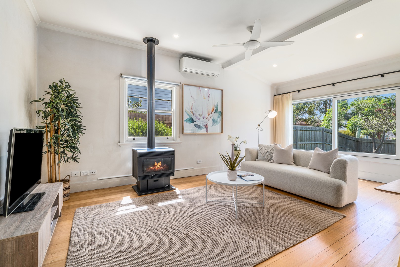 34 Mt Pleasant Road, Belmont, VIC 3216, Belmont - Thumbnail 3