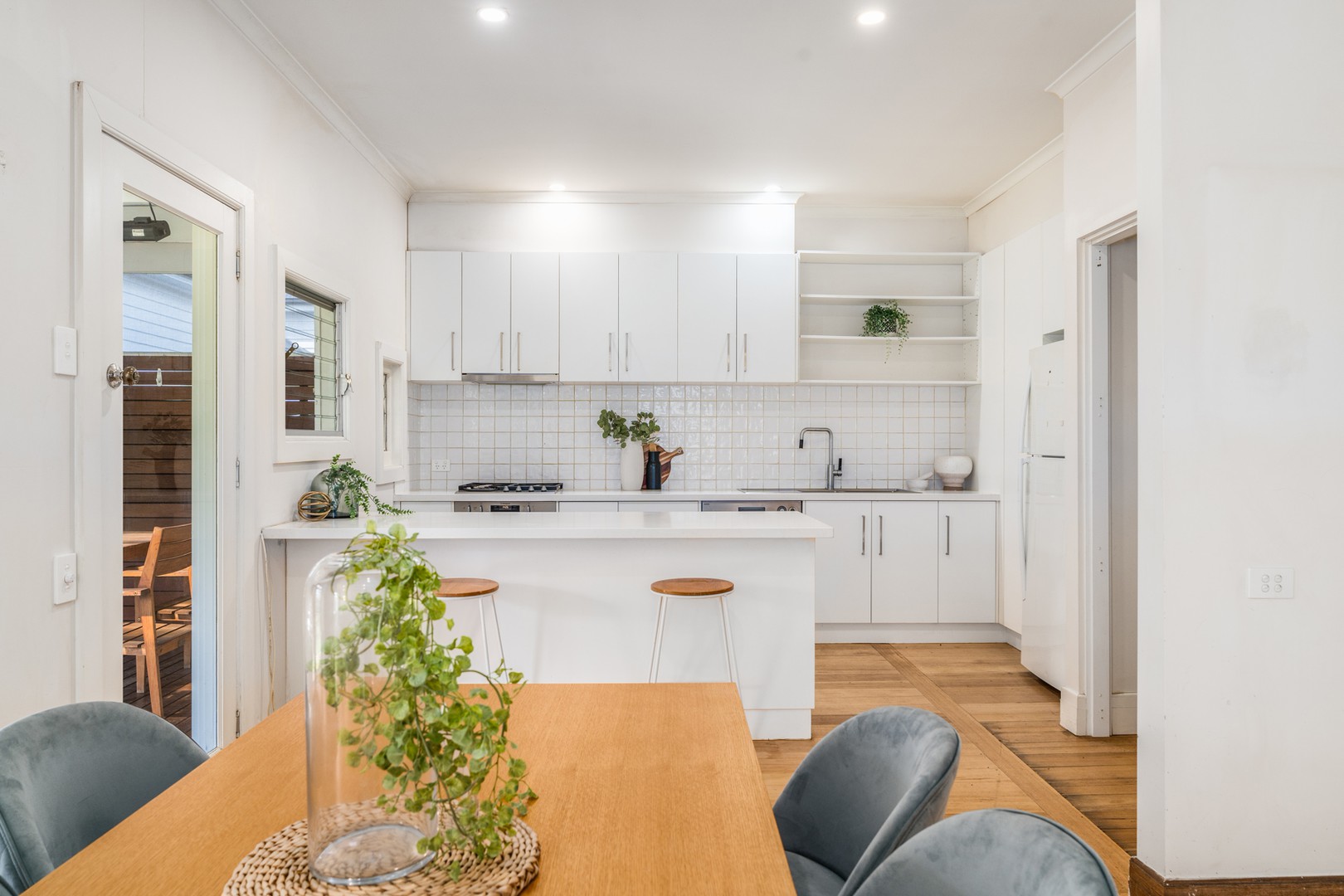 34 Mt Pleasant Road, Belmont, VIC 3216, Belmont - Thumbnail 4