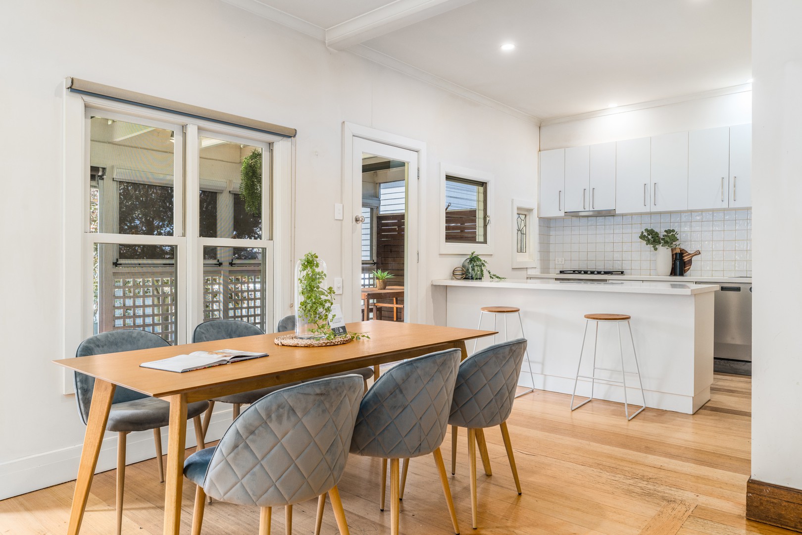 34 Mt Pleasant Road, Belmont, VIC 3216, Belmont - Thumbnail 5