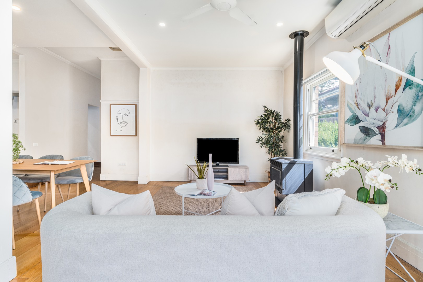 34 Mt Pleasant Road, Belmont, VIC 3216, Belmont - Thumbnail 6