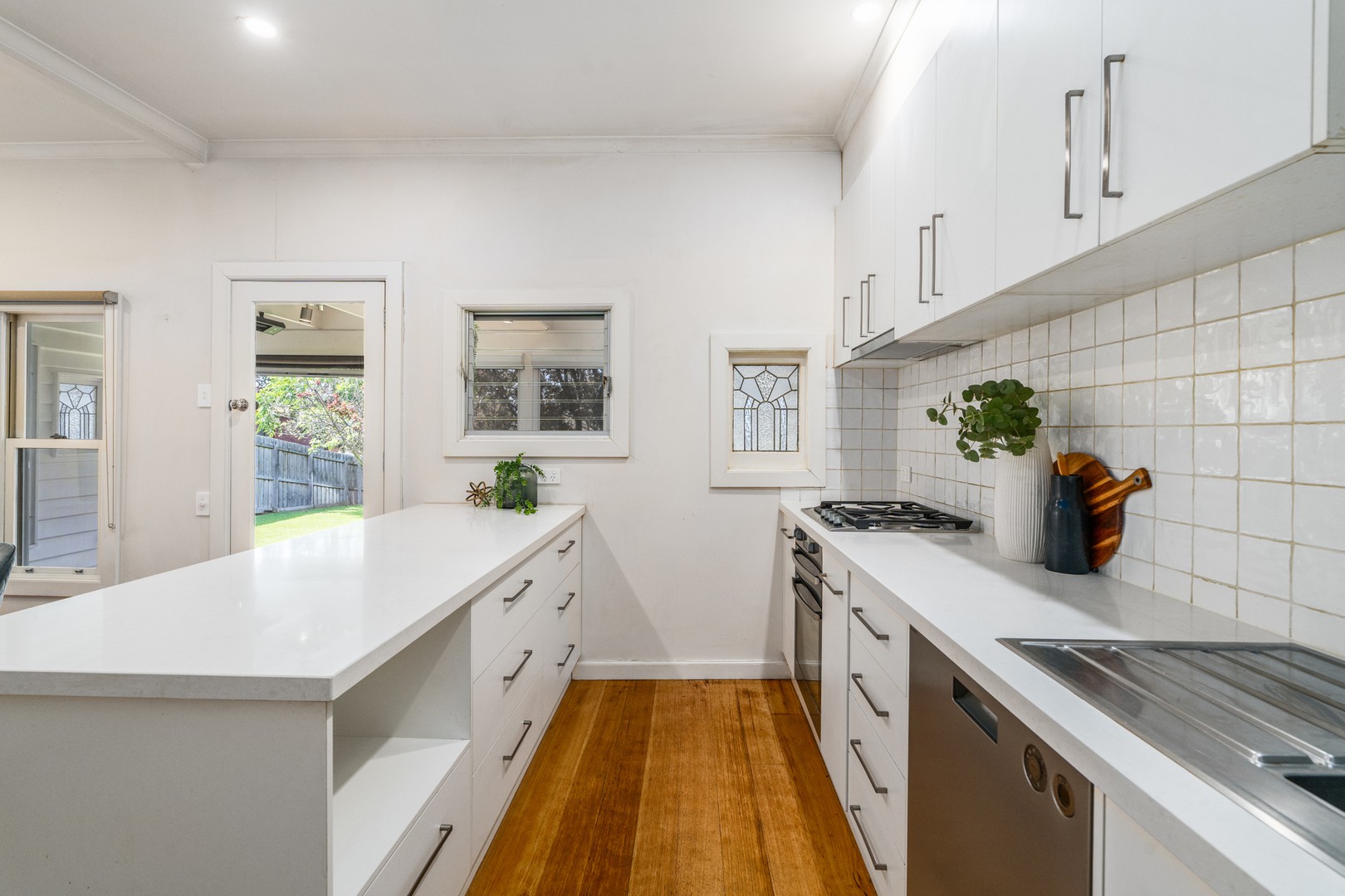 34 Mt Pleasant Road, Belmont, VIC 3216, Belmont - Thumbnail 7