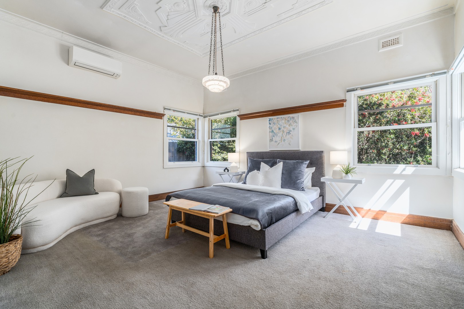 34 Mt Pleasant Road, Belmont, VIC 3216, Belmont - Thumbnail 8