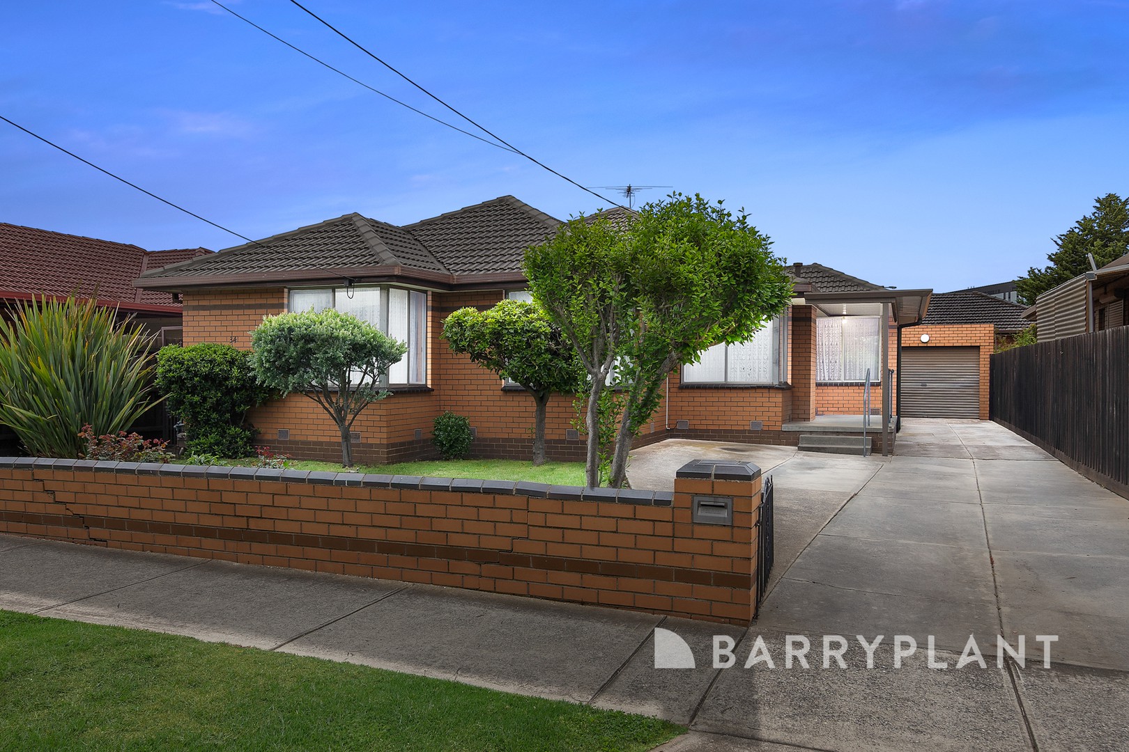 34 Mulhall Drive, St Albans, VIC 3021 - Thumbnail 2 - 06/10/2026