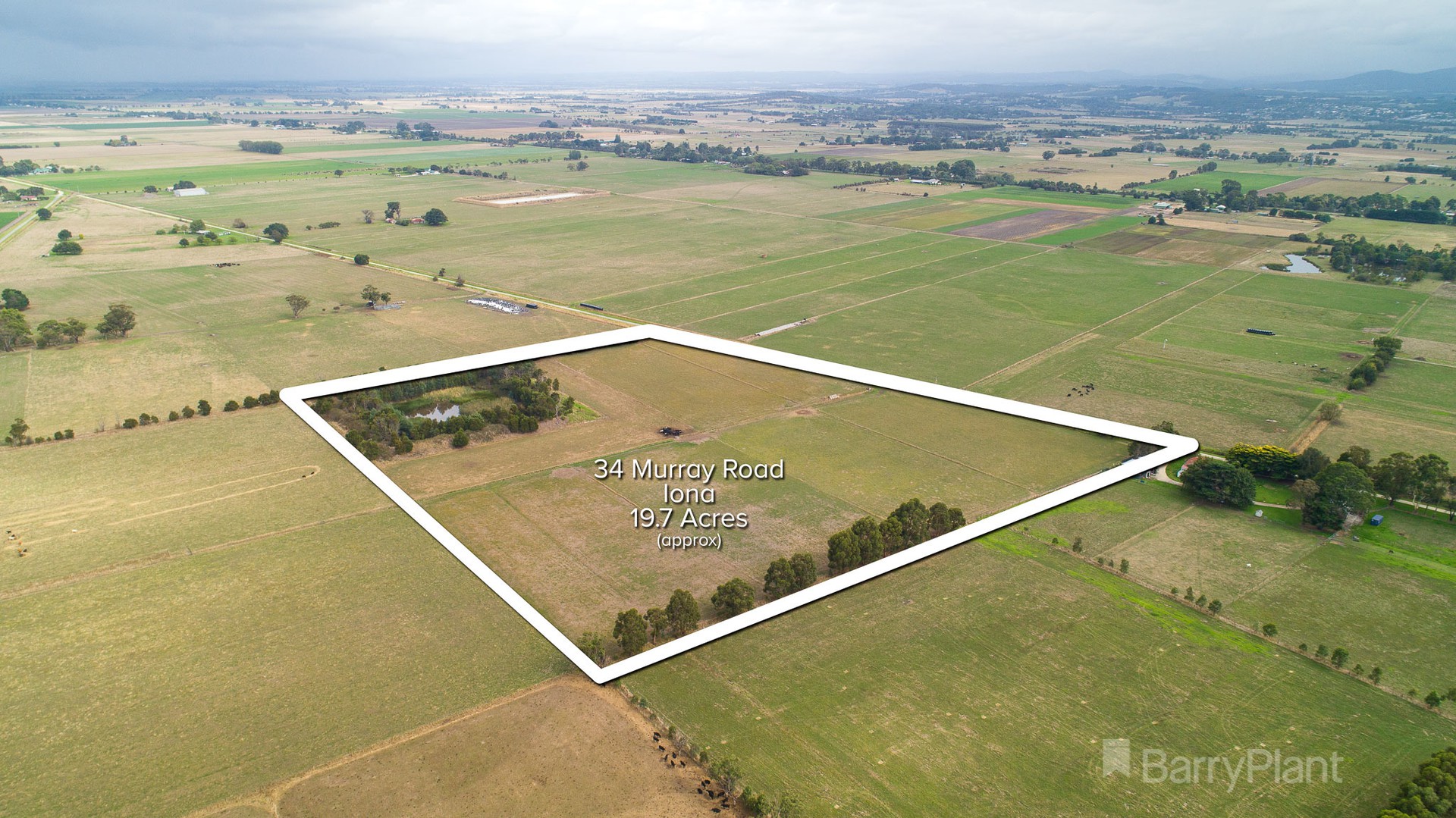 34 Murray Road, Iona, VIC 3815 - Thumbnail 1 - 30/03/2022