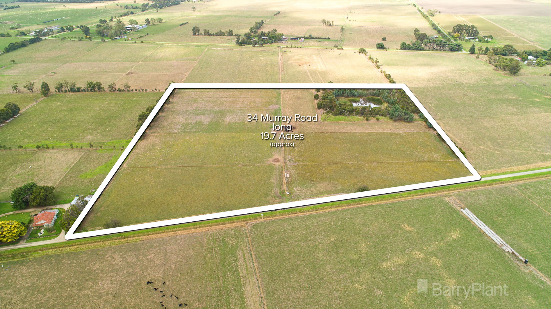 34 Murray Road, Iona, VIC 3815, Iona - Thumbnail 4