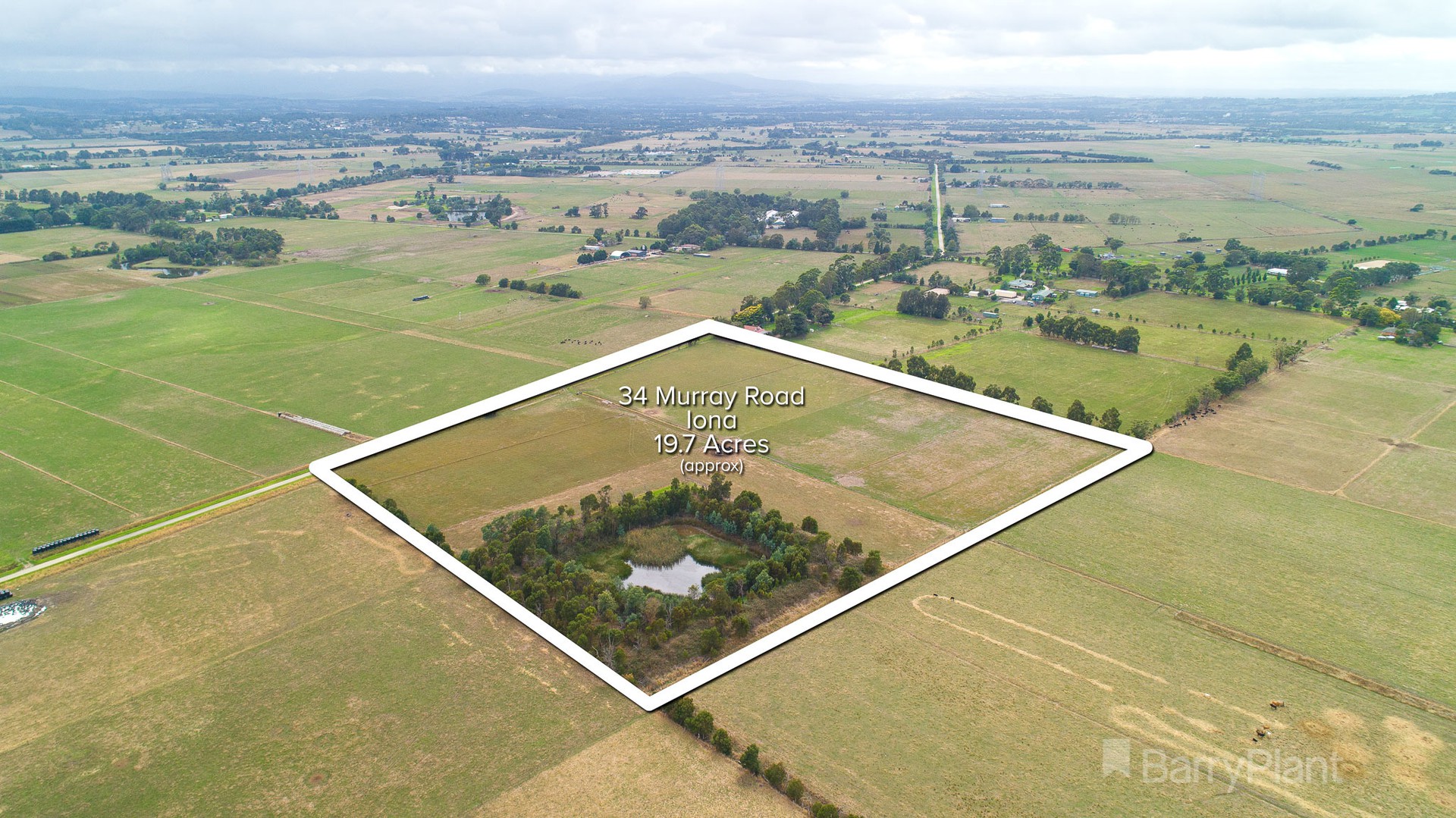 34 Murray Road, Iona, VIC 3815, Iona - Thumbnail 5