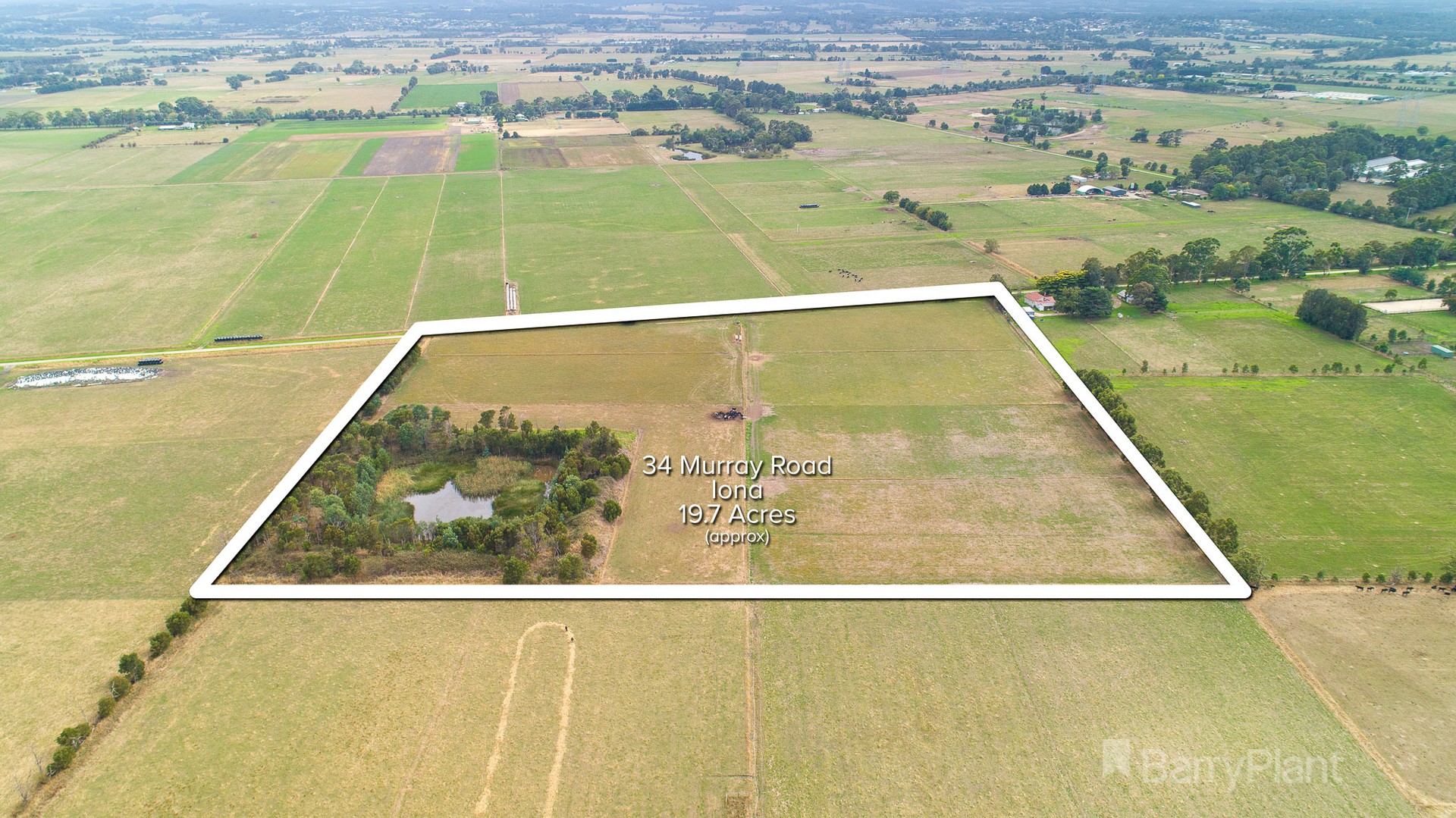 34 Murray Road, Iona, VIC 3815, Iona - Thumbnail 7