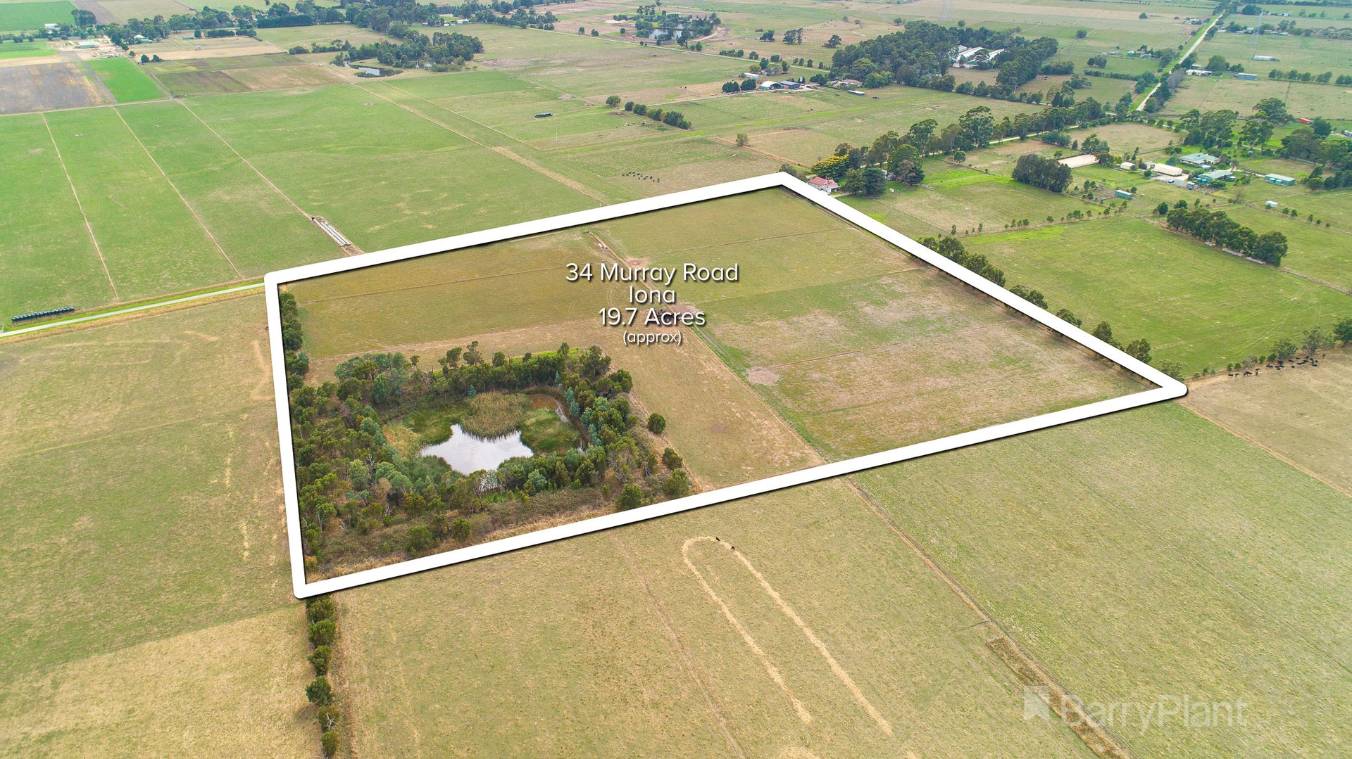 34 Murray Road, Iona, VIC 3815, Iona - Thumbnail 8